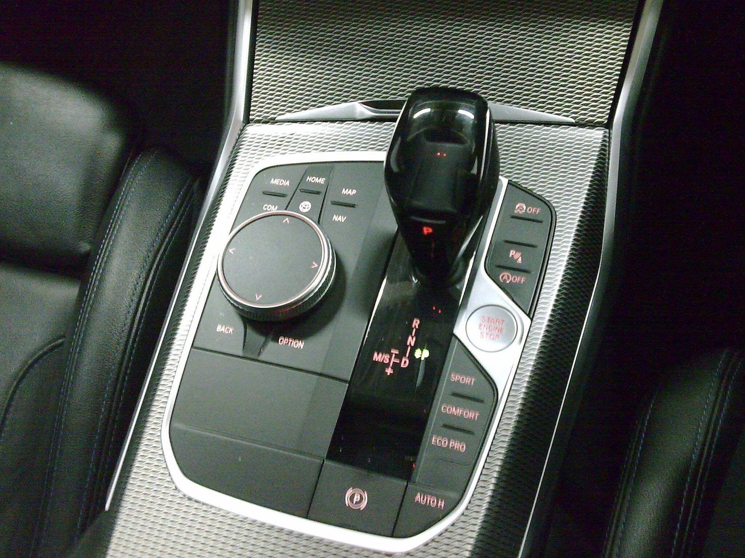 Used BMW 3 Series for sale - 77612884: Photo 29