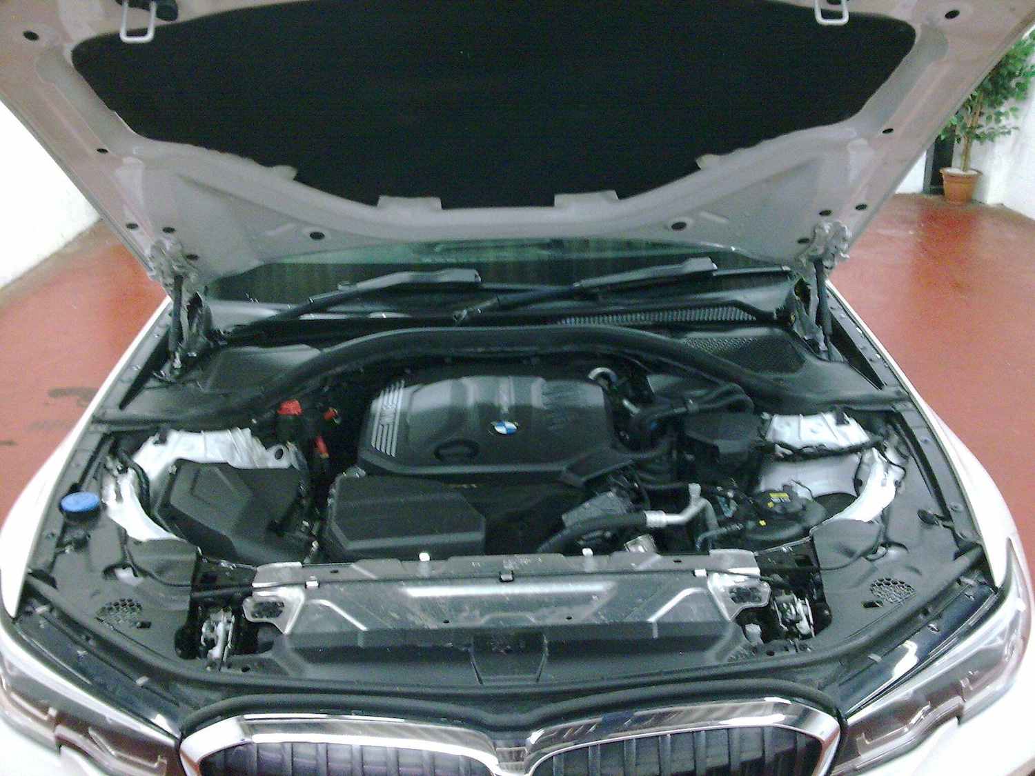 Used BMW 3 Series for sale - 77612884: Photo 30