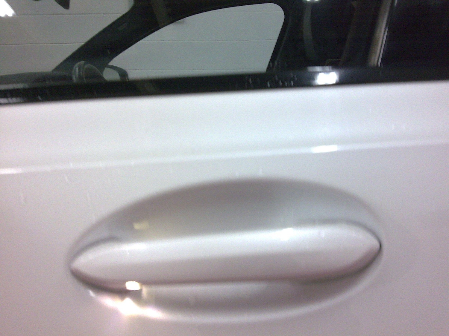 Used BMW 3 Series for sale - 77612884: Photo 33