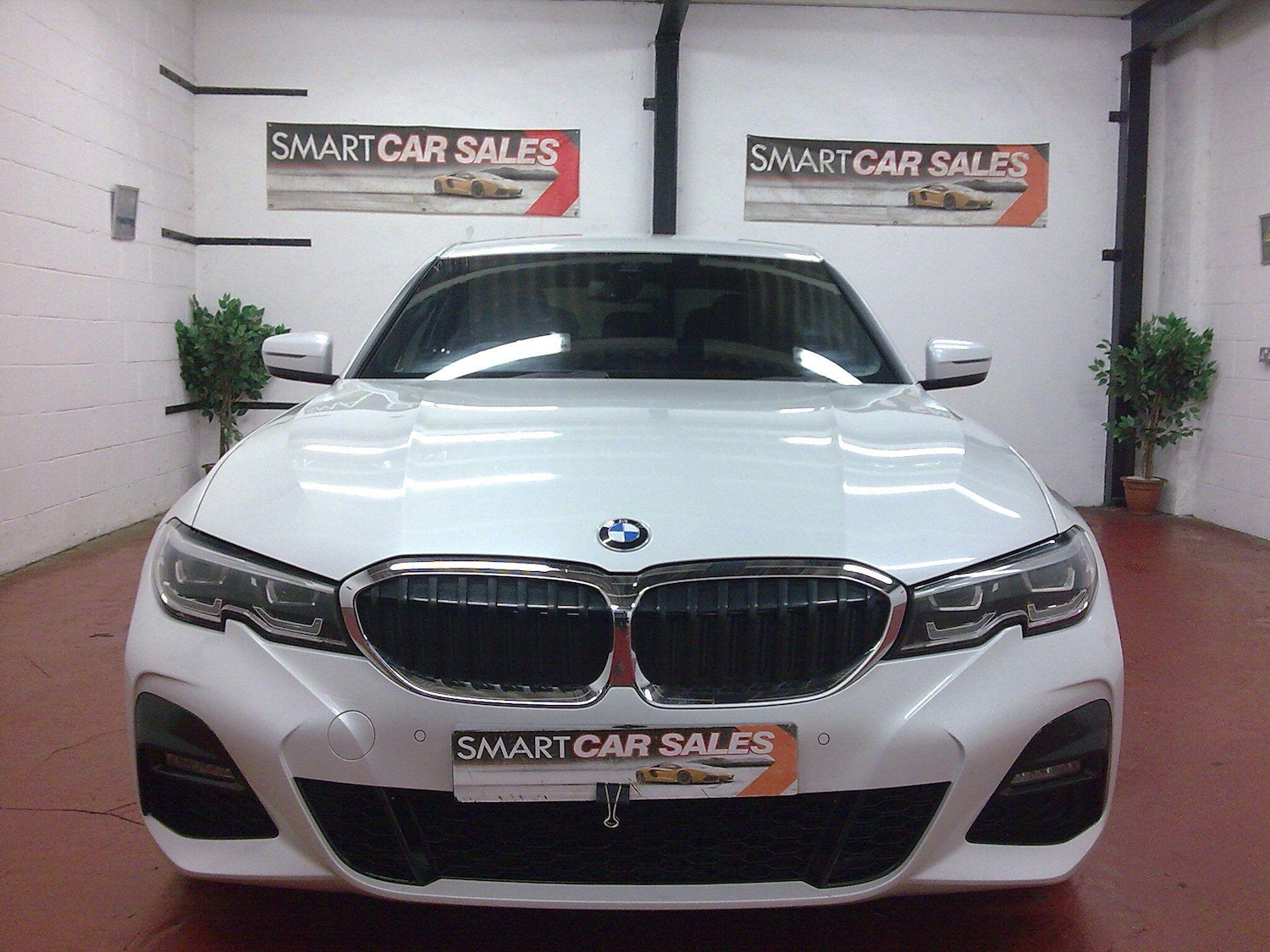 Used BMW 3 Series for sale - 77612884: Photo 4