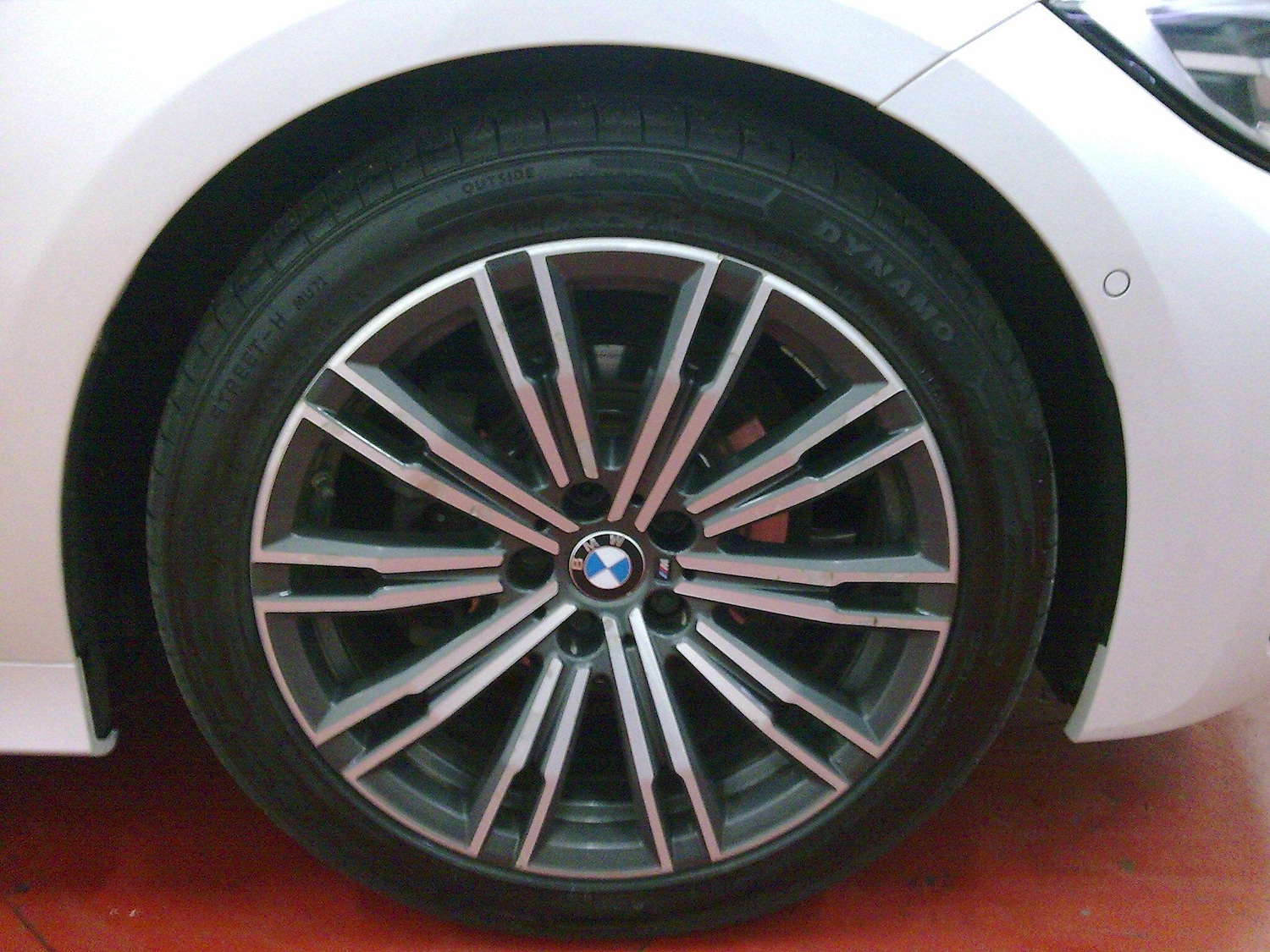 Used BMW 3 Series for sale - 77612884: Photo 8