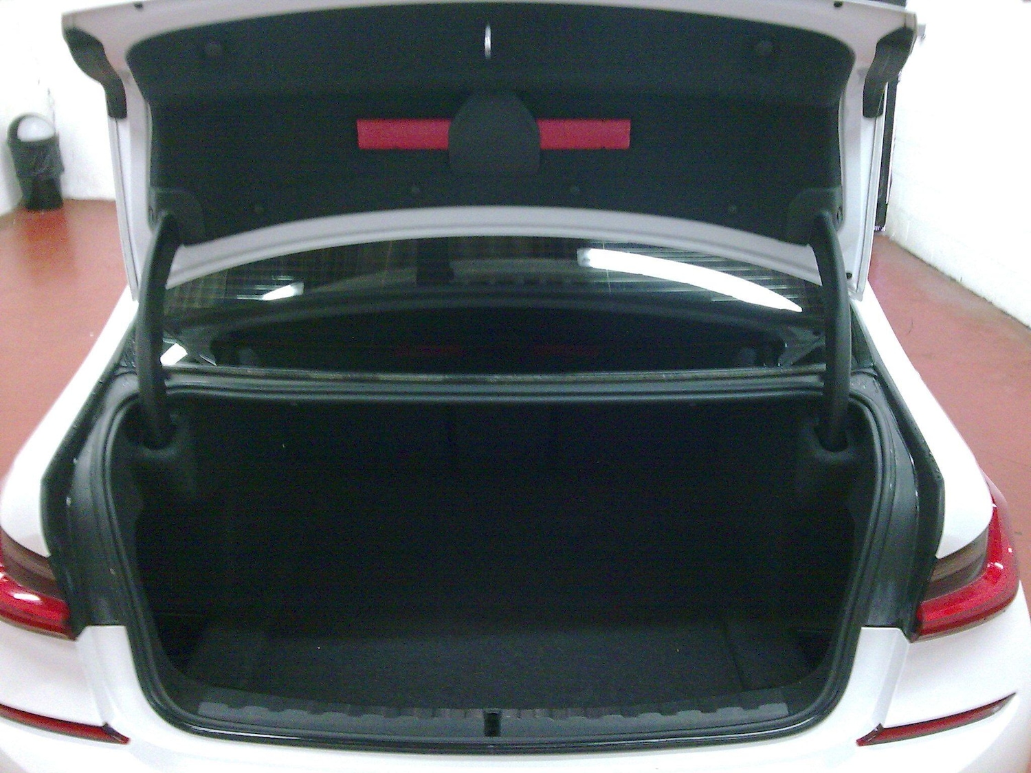 Used BMW 3 Series for sale - 77612884: Photo 9