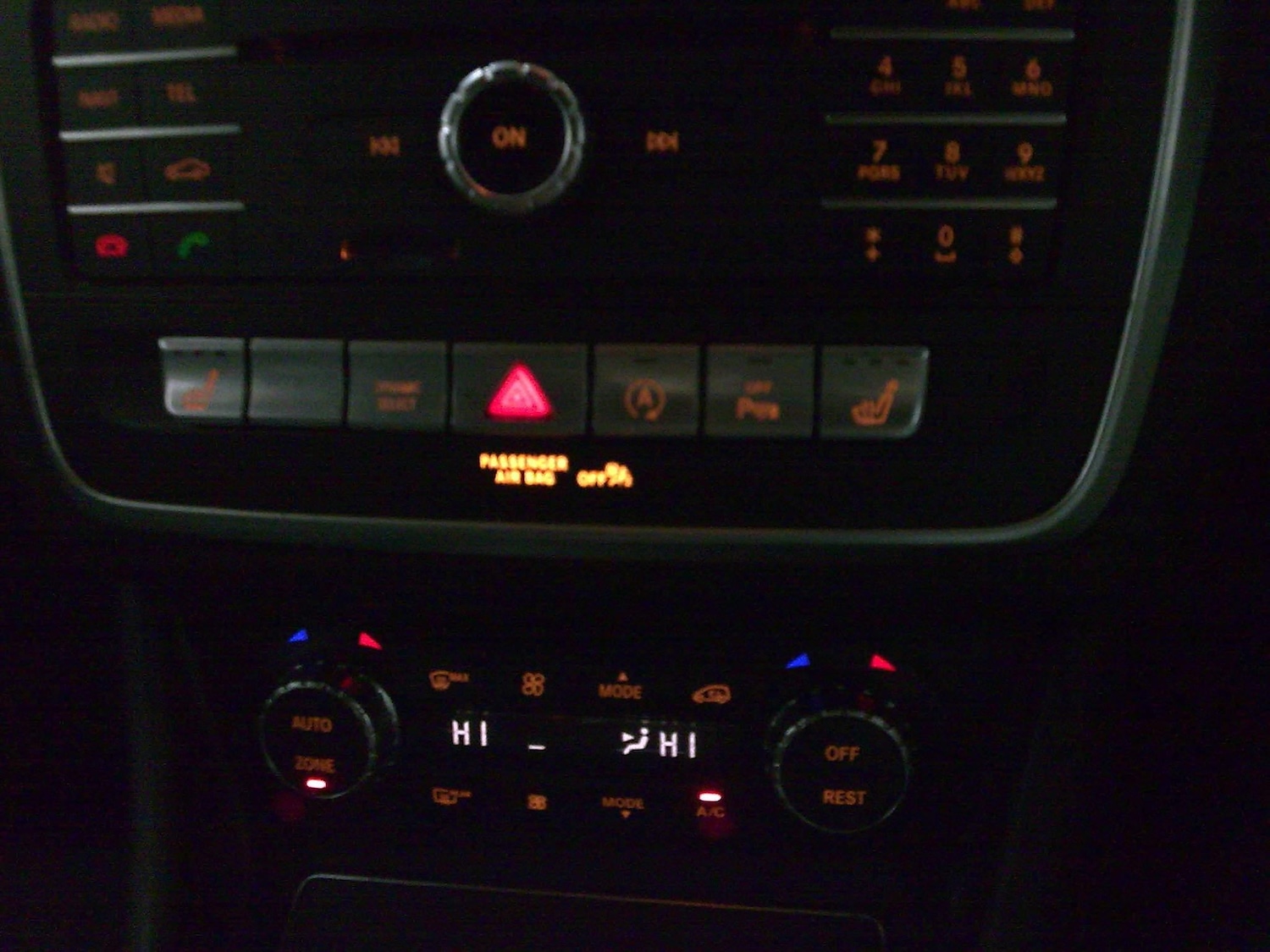 Used Mercedes-Benz CLA 2017 for sale - 76976164: Photo 24