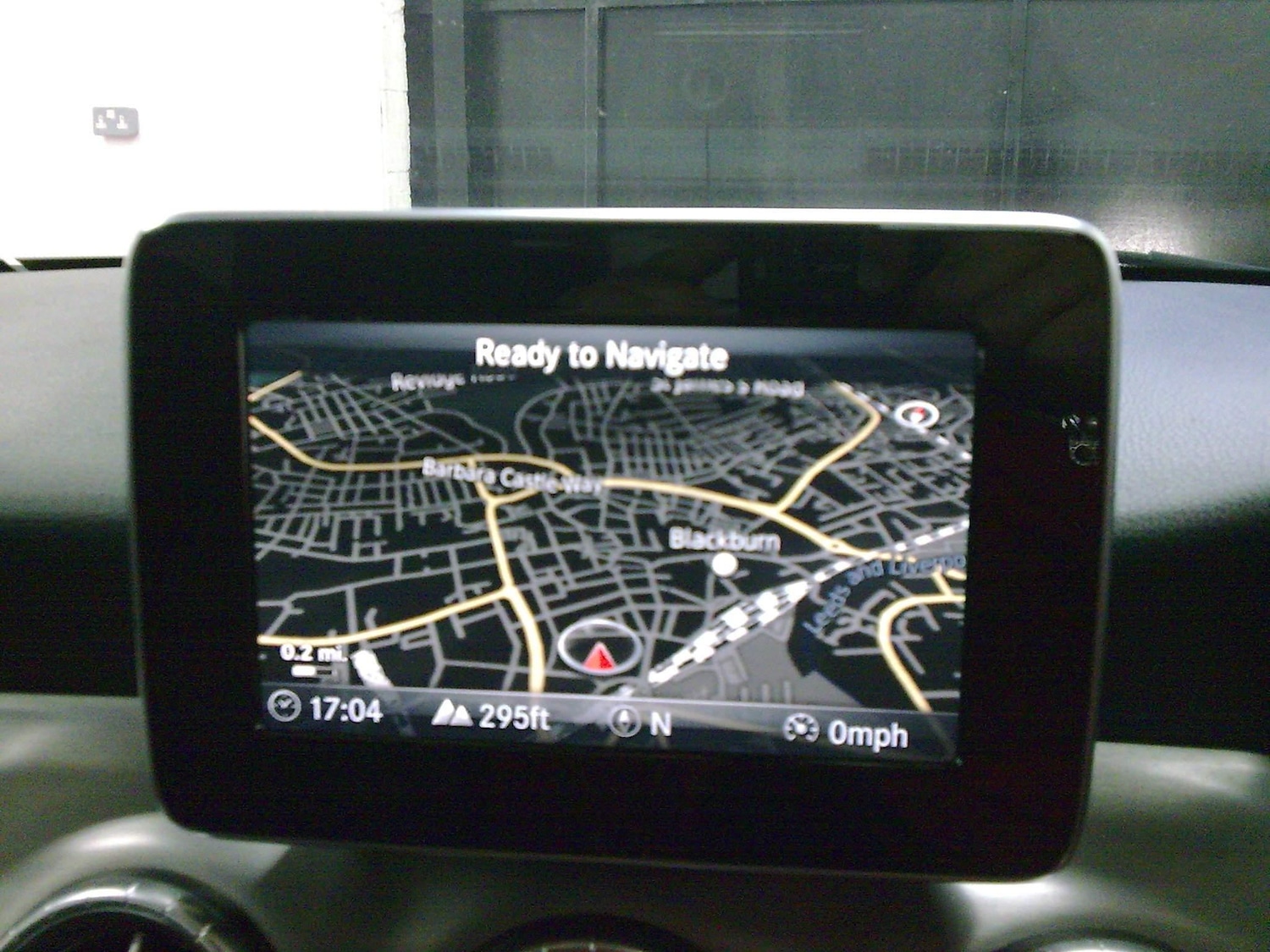 Used Mercedes-Benz CLA 2017 for sale - 76976164: Photo 29