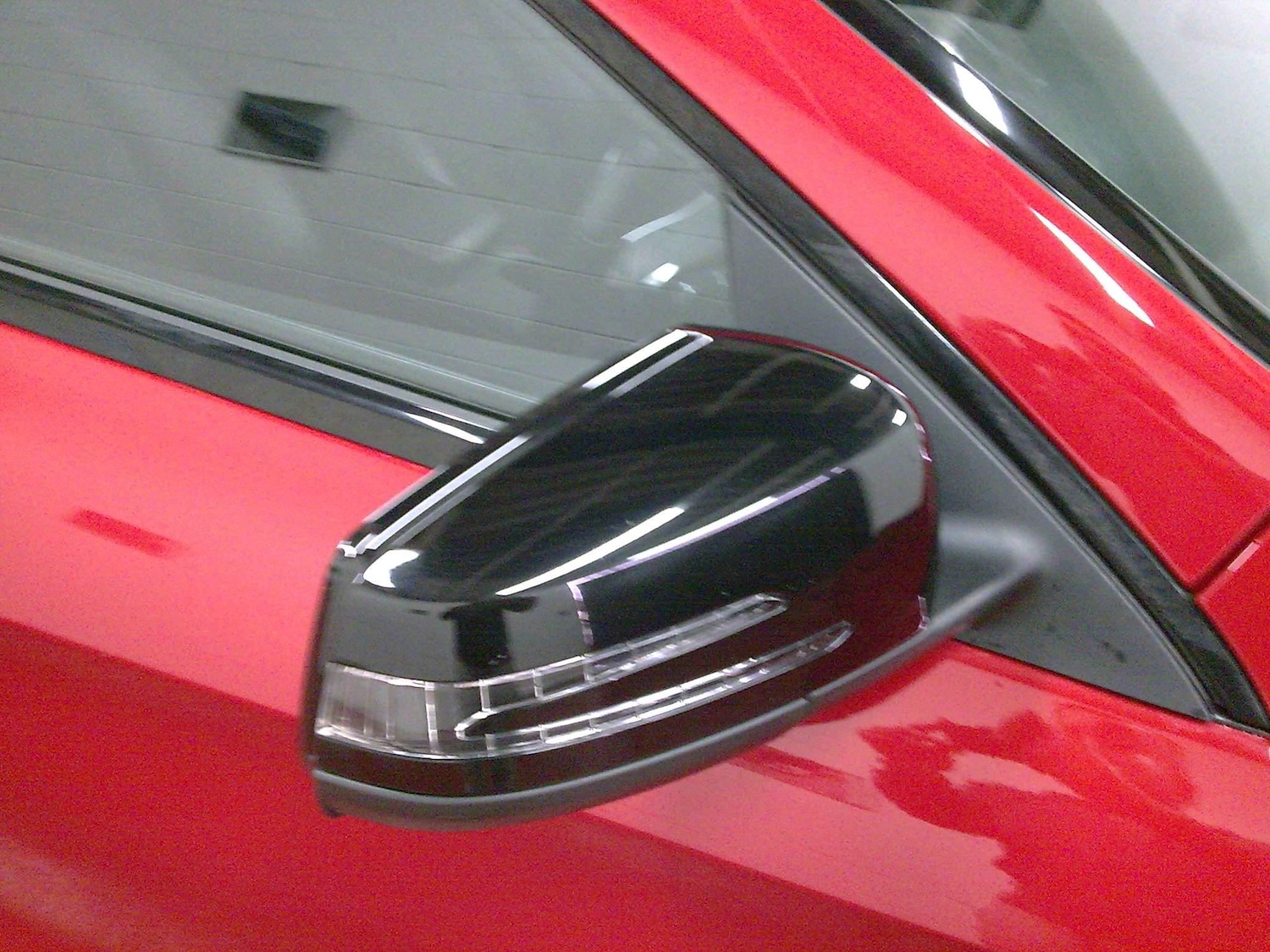 Used Mercedes-Benz CLA 2017 for sale - 76976164: Photo 34