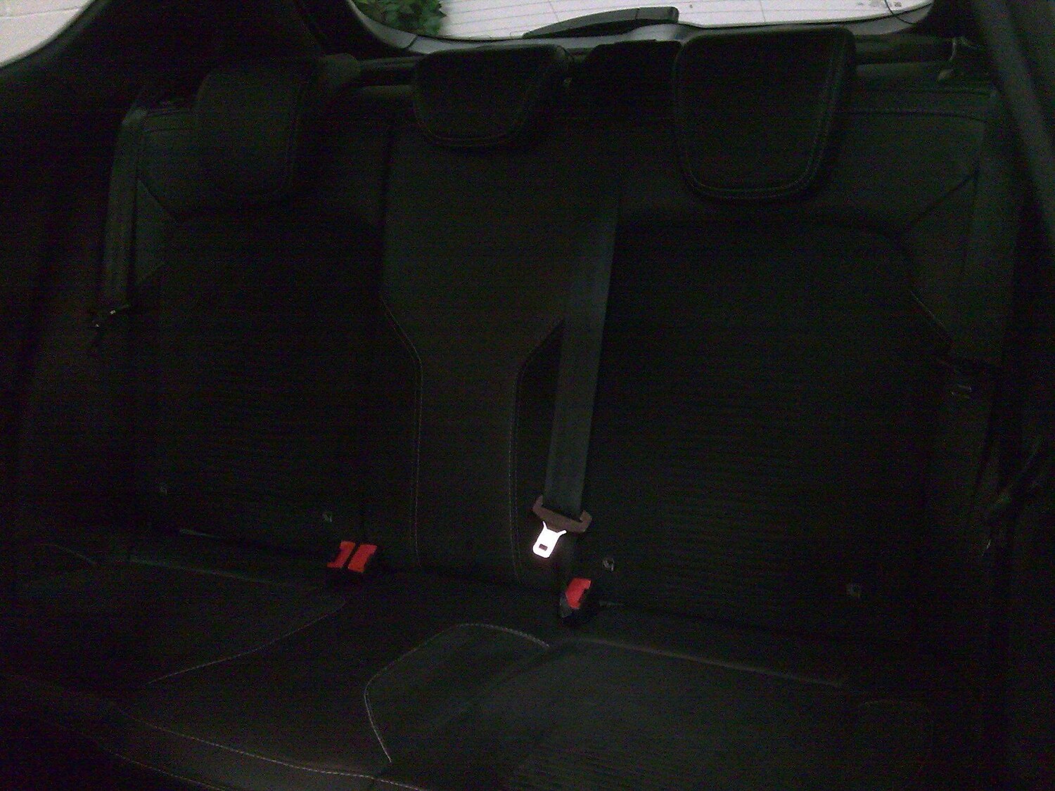 Used Ford Fiesta 2019 for sale - 77480025: Photo 10