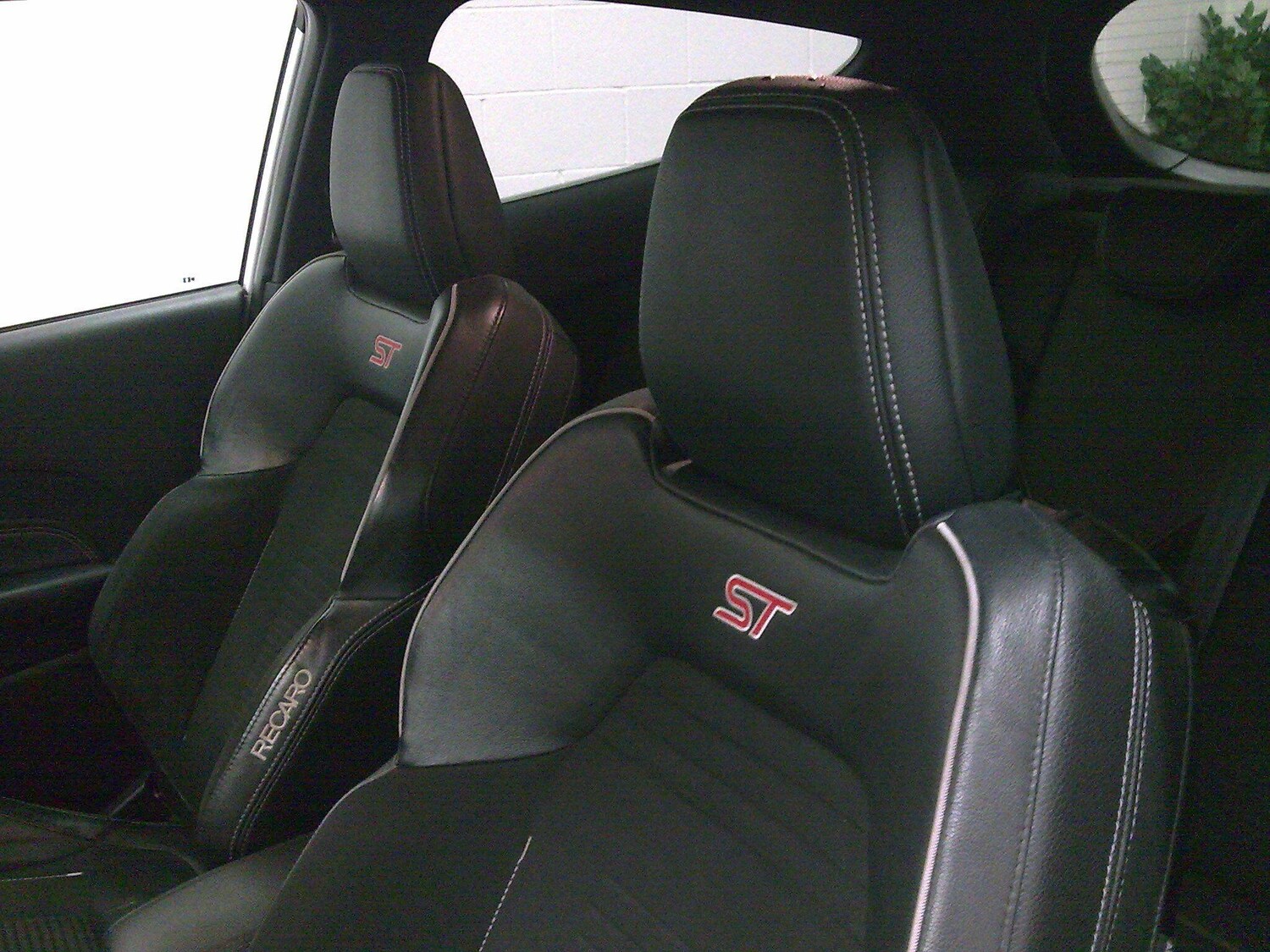 Used Ford Fiesta 2019 for sale - 77480025: Photo 15