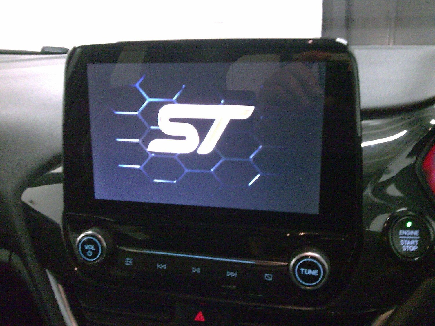 Used Ford Fiesta 2019 for sale - 77480025: Photo 17