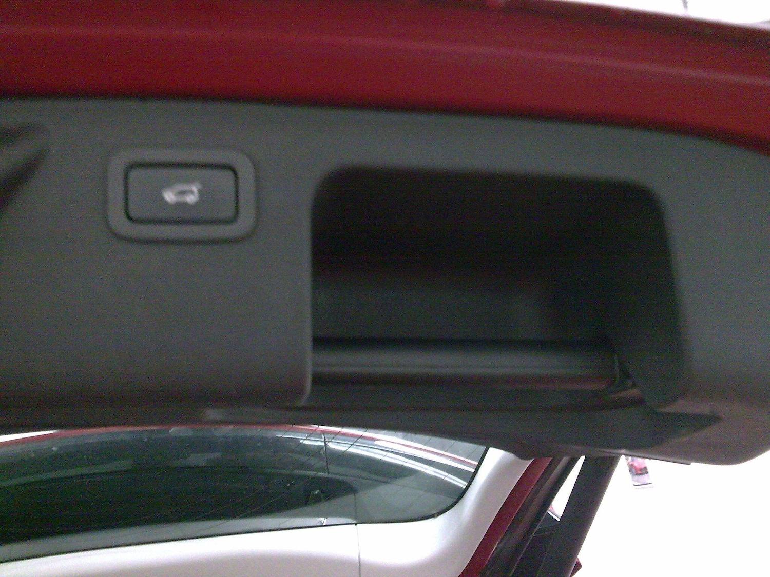 Used Land Rover Discovery Sport 2017 for sale - 77057551: Photo 12