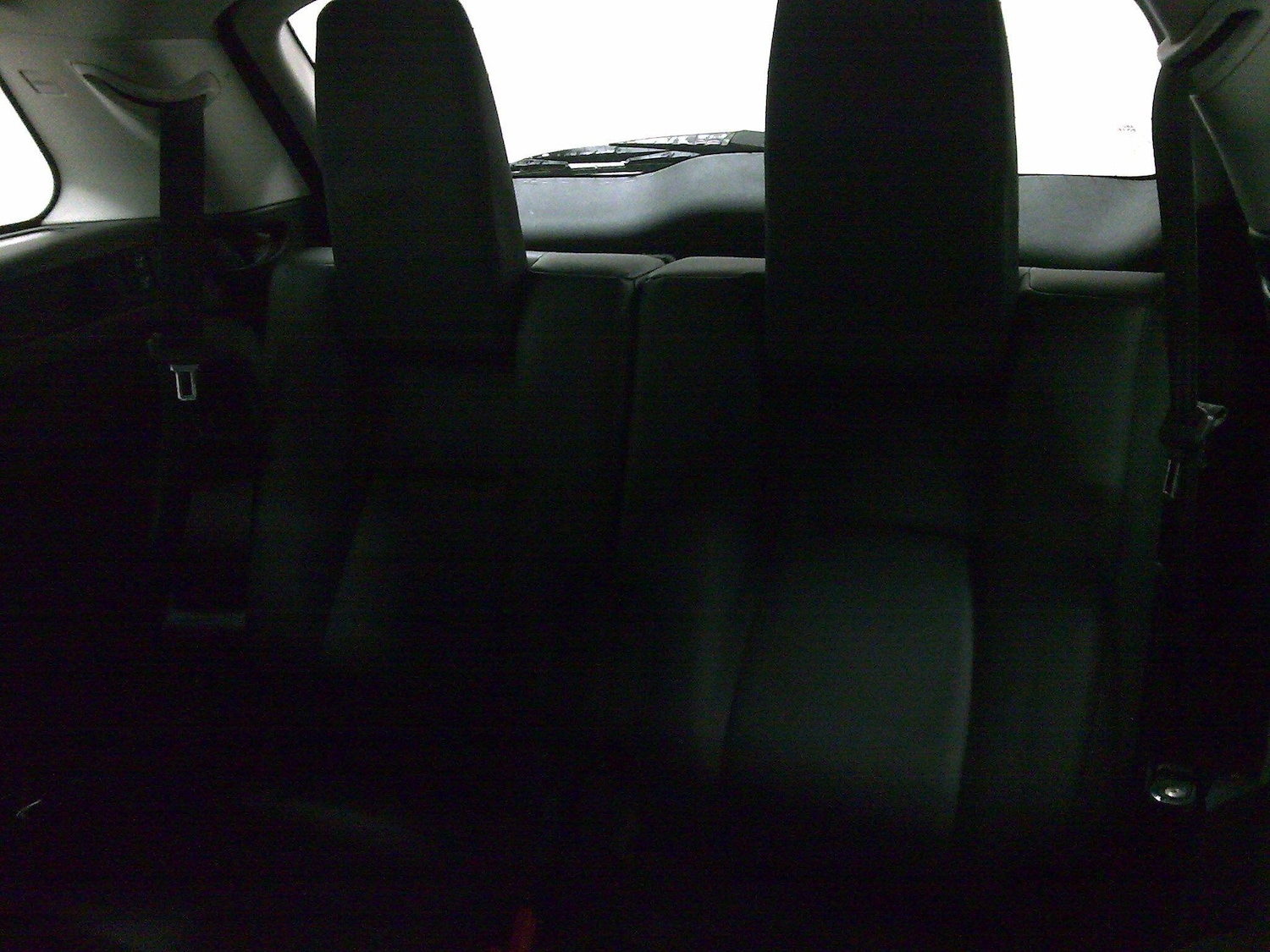 Used Land Rover Discovery Sport 2017 for sale - 77057551: Photo 14