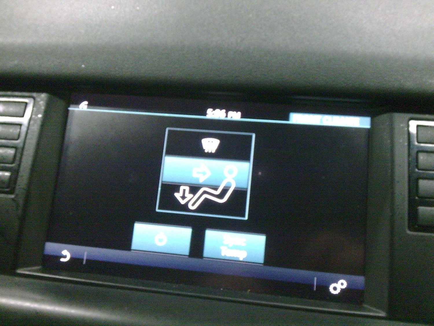 Used Land Rover Discovery Sport 2017 for sale - 77057551: Photo 20