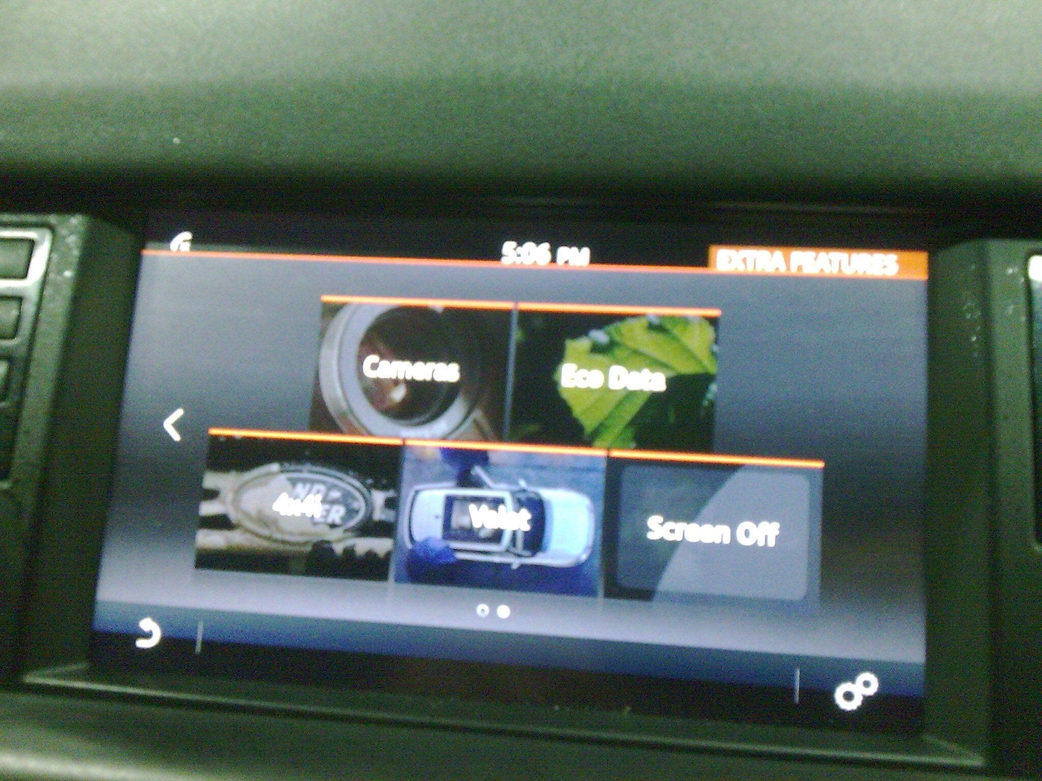 Used Land Rover Discovery Sport 2017 for sale - 77057551: Photo 21