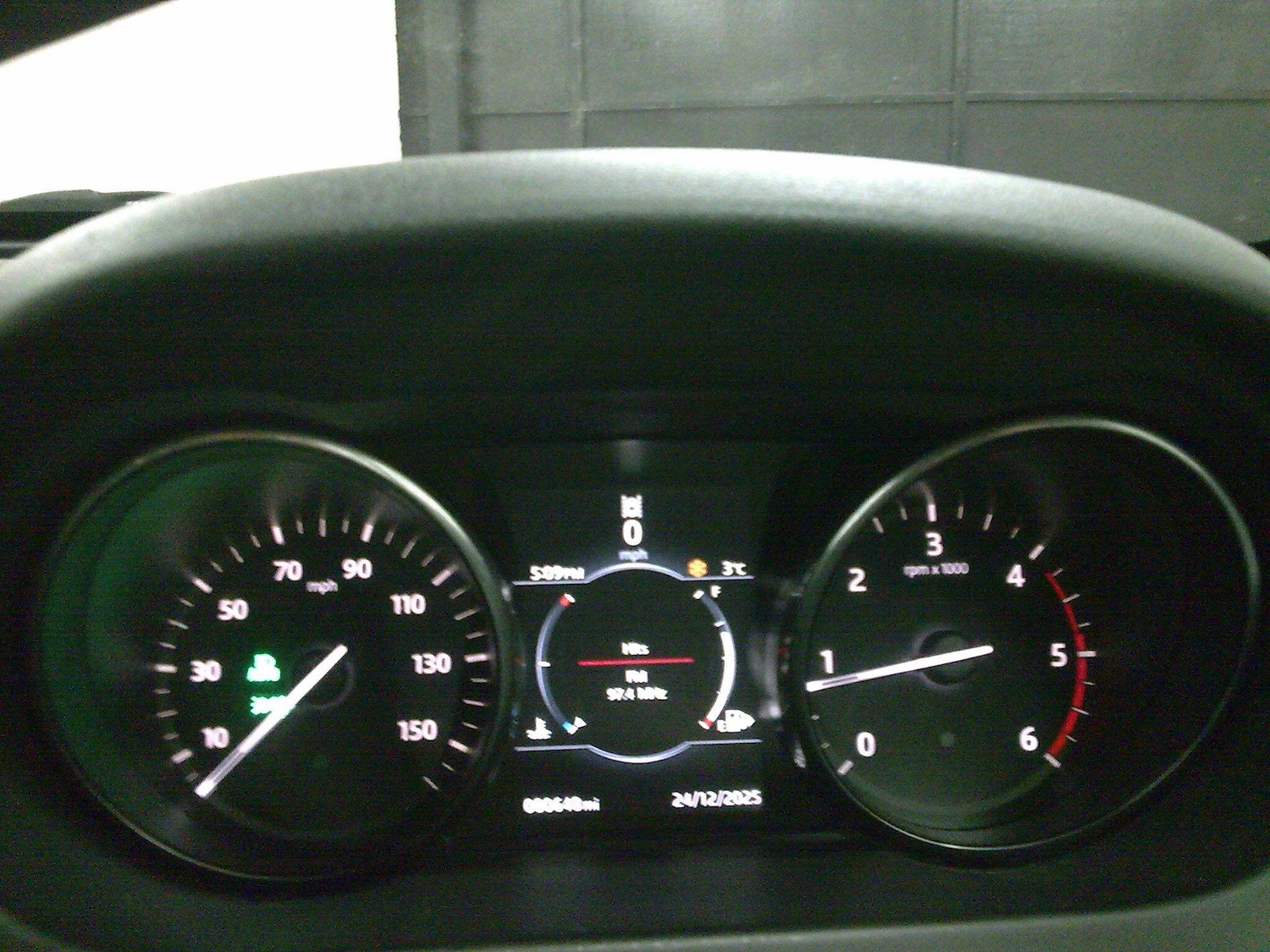 Used Land Rover Discovery Sport 2017 for sale - 77057551: Photo 27