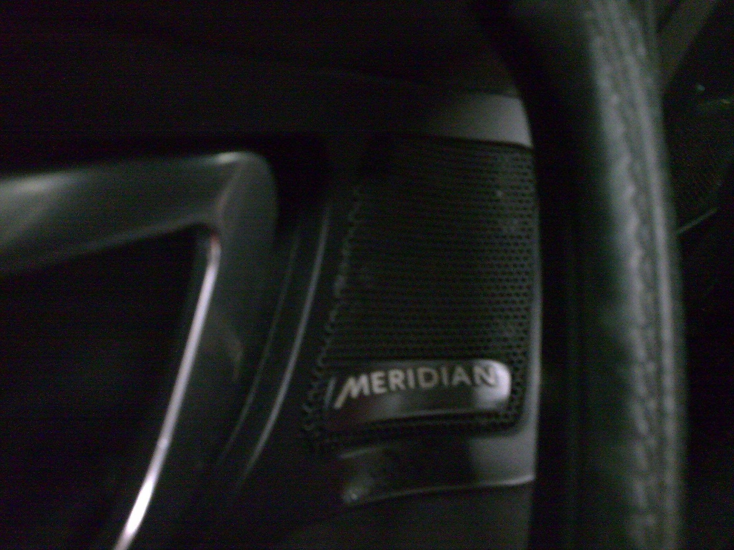 Used Land Rover Discovery Sport 2017 for sale - 77057551: Photo 28