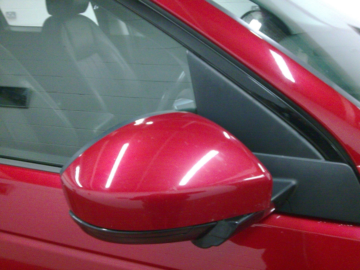 Used Land Rover Discovery Sport 2017 for sale - 77057551: Photo 31