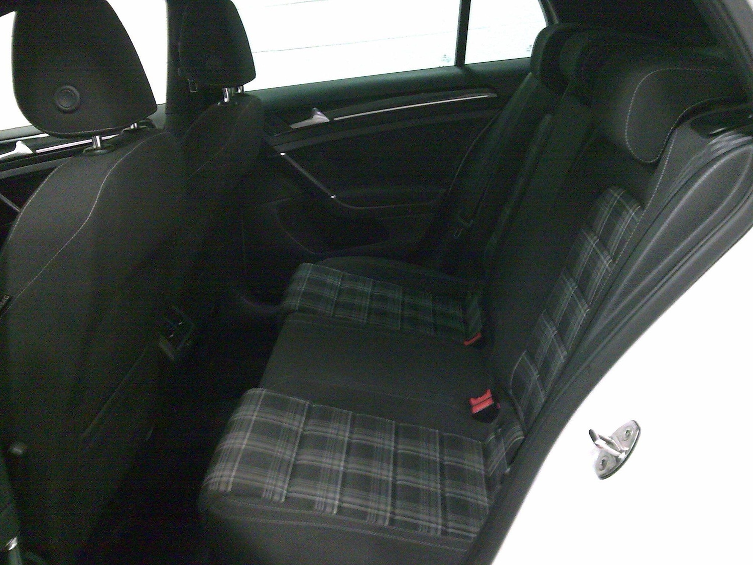 Used Volkswagen Golf for sale - 76759603: Photo 10