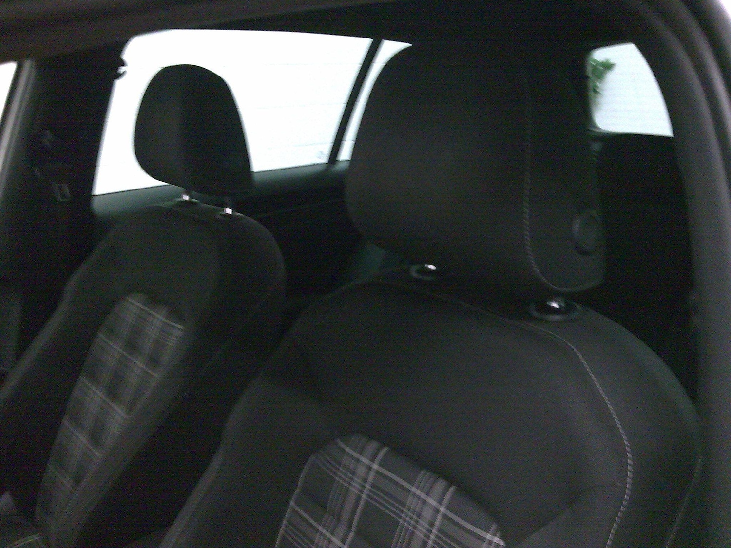 Used Volkswagen Golf for sale - 76759603: Photo 11