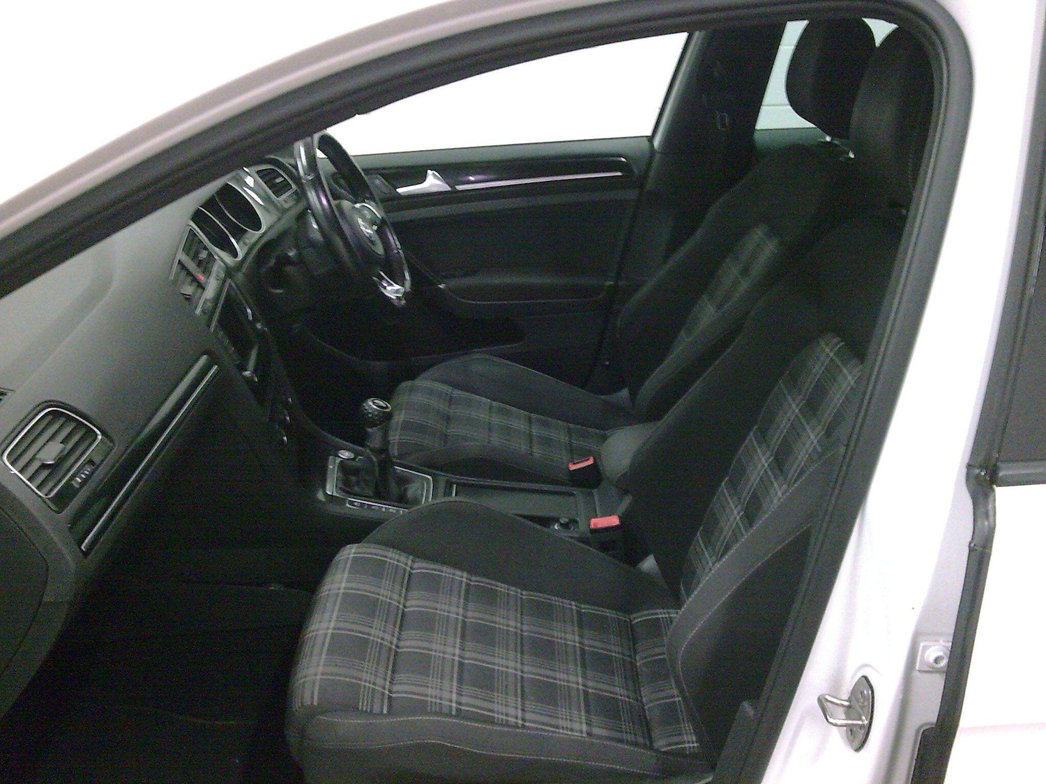 Used Volkswagen Golf for sale - 76759603: Photo 12