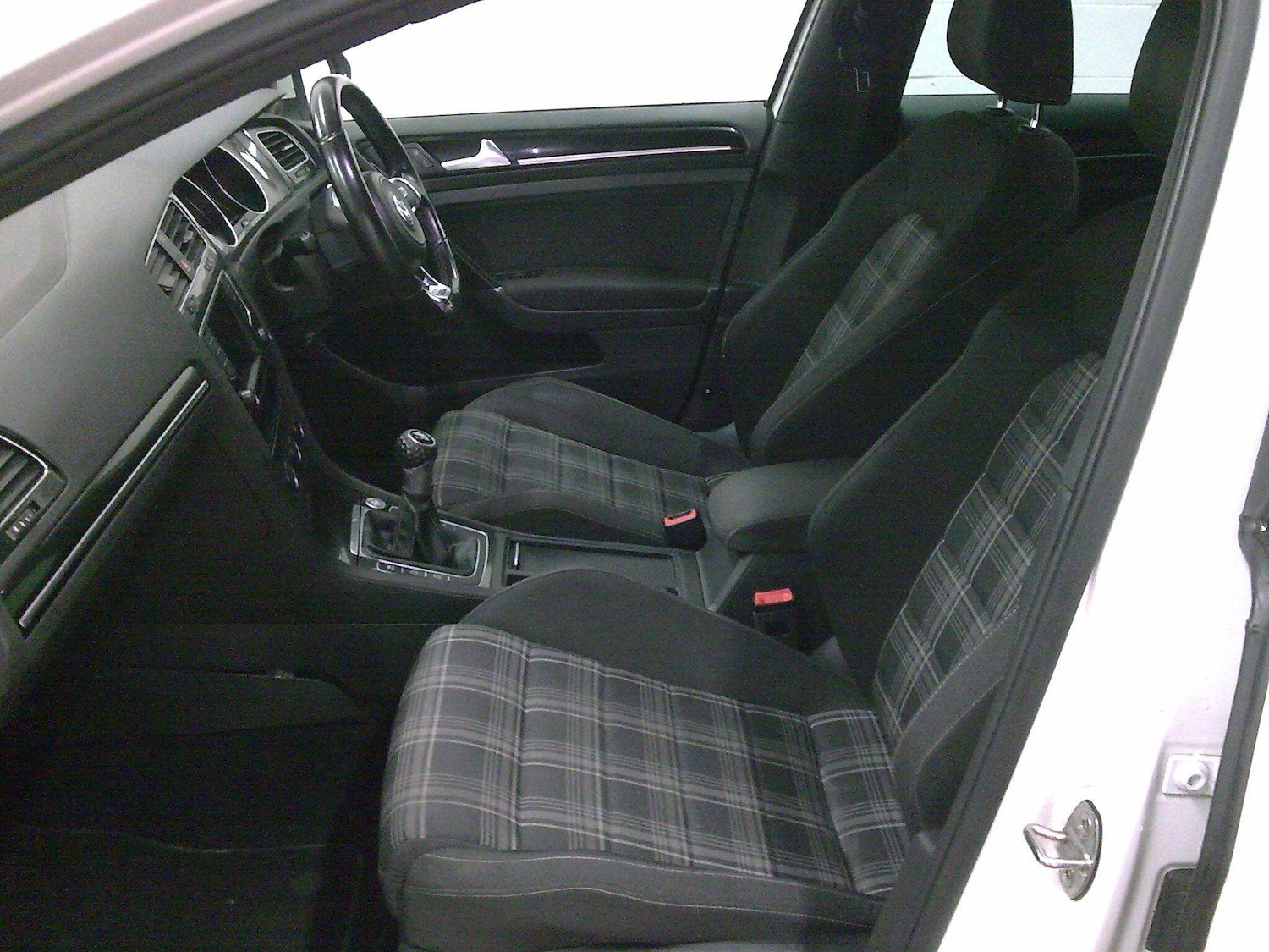 Used Volkswagen Golf for sale - 76759603: Photo 15