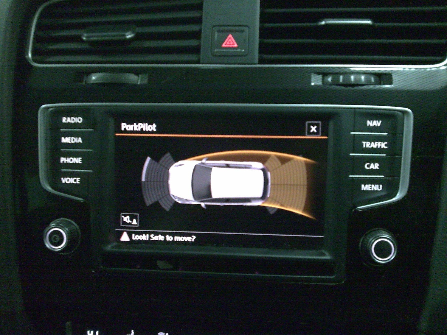 Used Volkswagen Golf for sale - 76759603: Photo 16