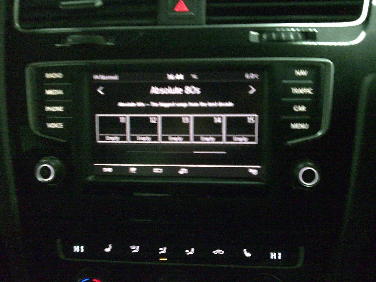 Used Volkswagen Golf for sale - 76759603: Photo 18