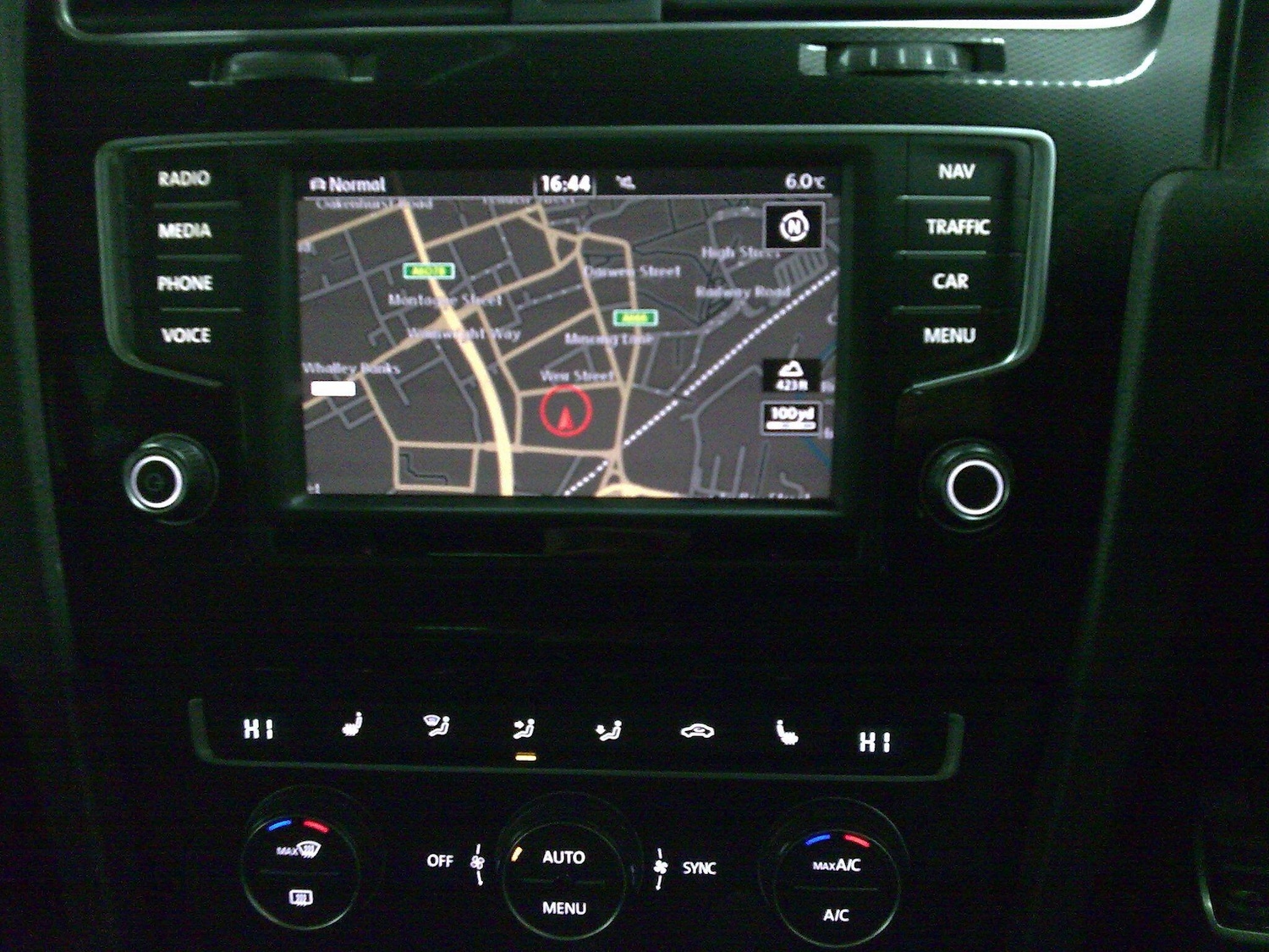 Used Volkswagen Golf for sale - 76759603: Photo 20