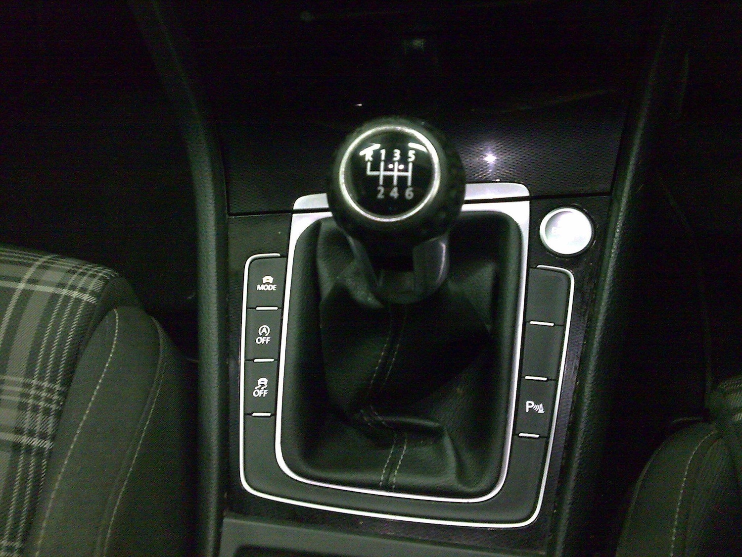 Used Volkswagen Golf for sale - 76759603: Photo 21