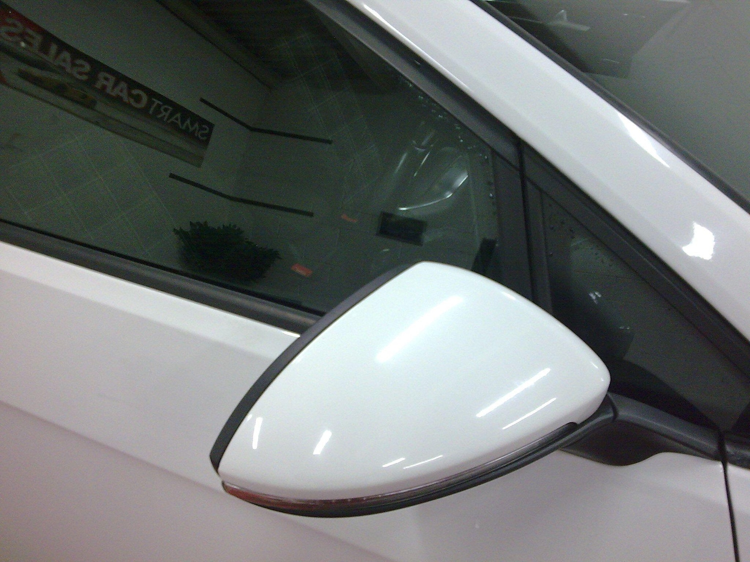 Used Volkswagen Golf for sale - 76759603: Photo 28