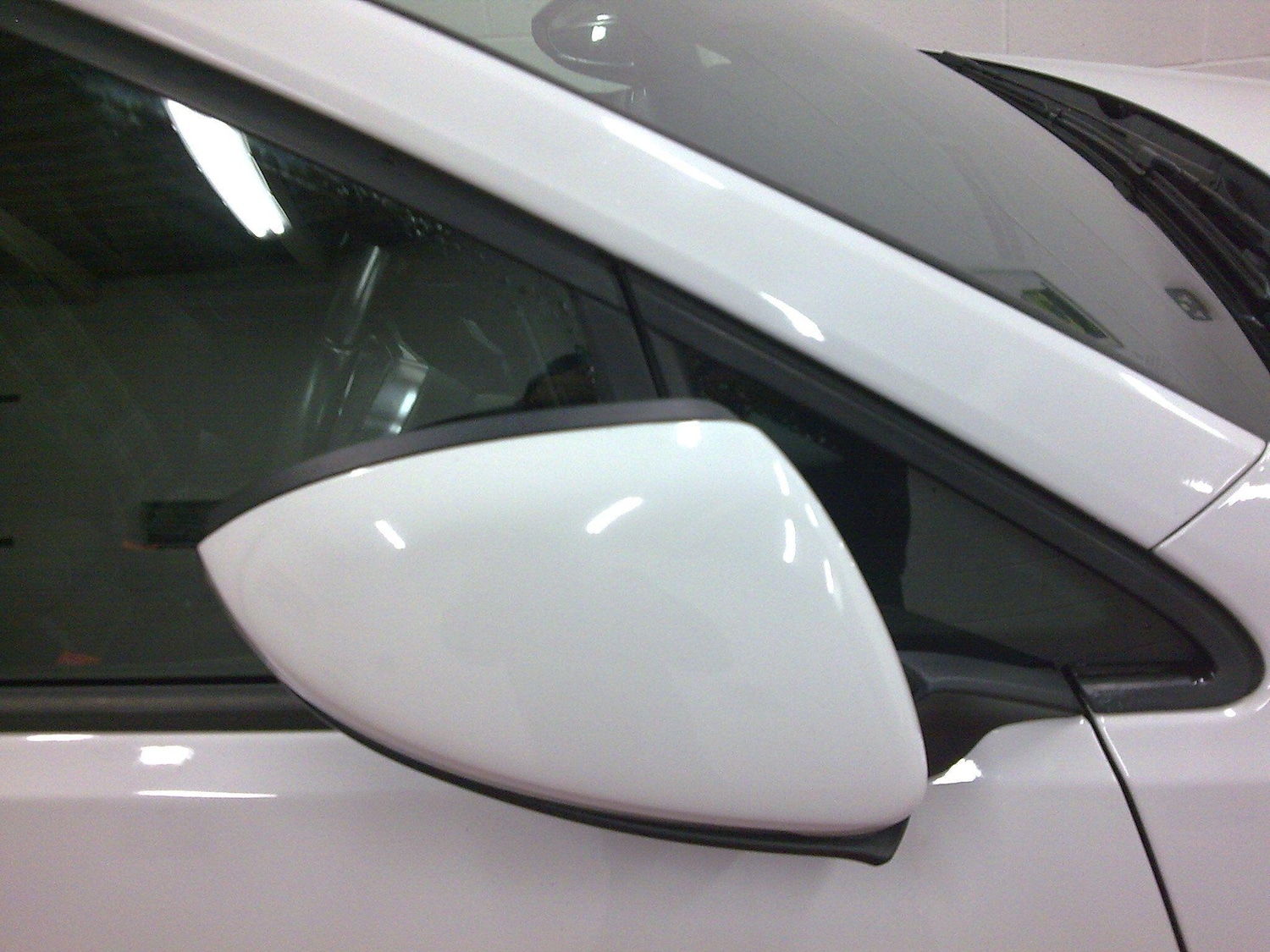 Used Volkswagen Golf for sale - 76759603: Photo 29