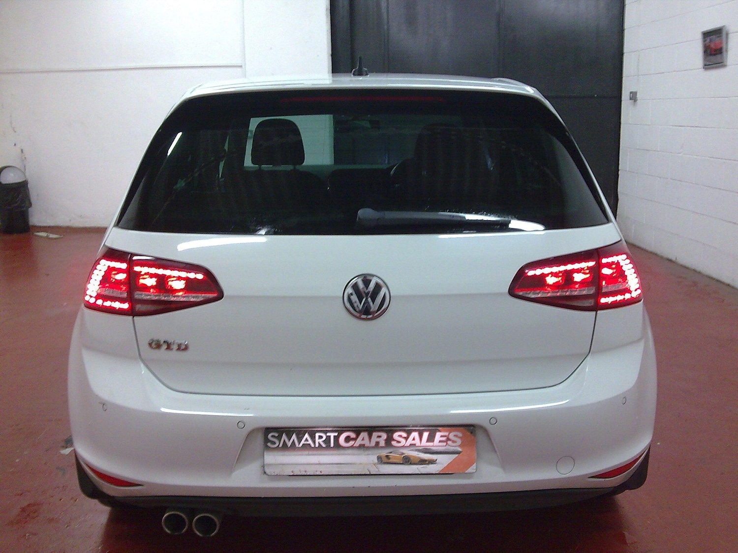 Used Volkswagen Golf for sale - 76759603: Photo 31