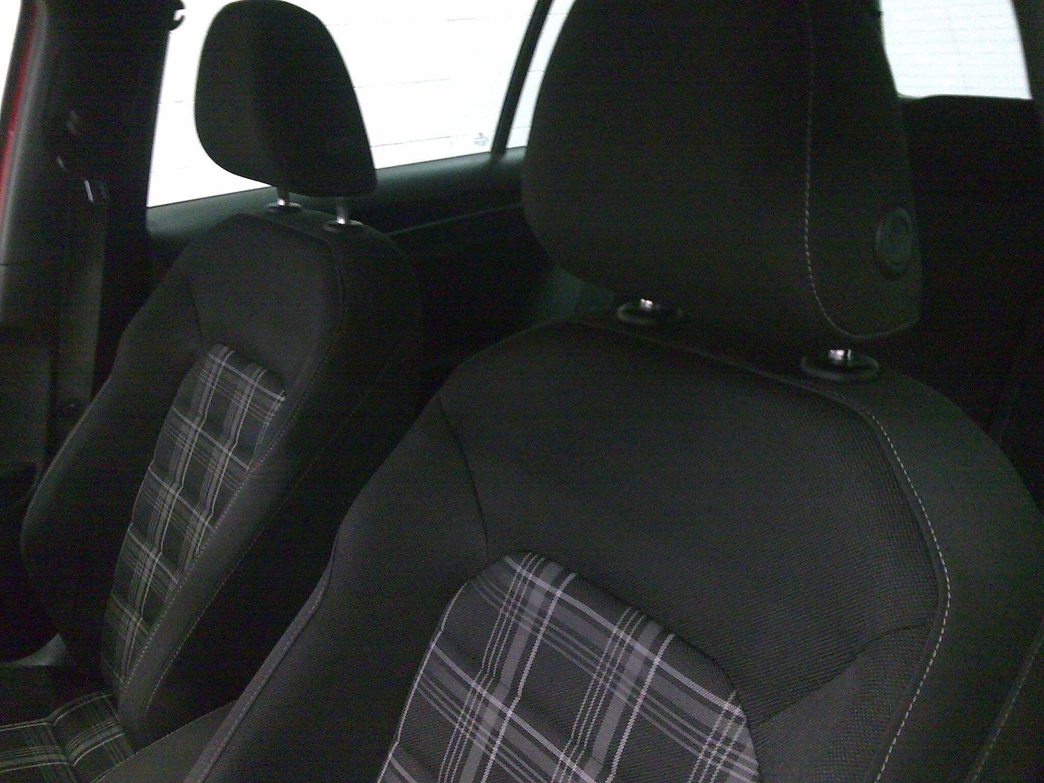 Used Volkswagen Golf 2017 for sale - 77769254: Photo 12