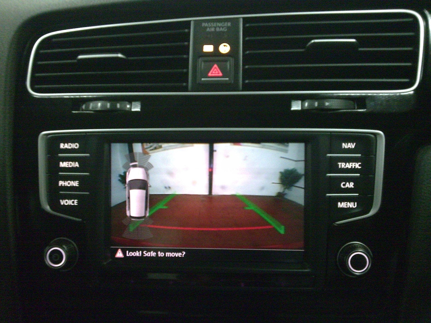 Used Volkswagen Golf 2017 for sale - 77769254: Photo 19