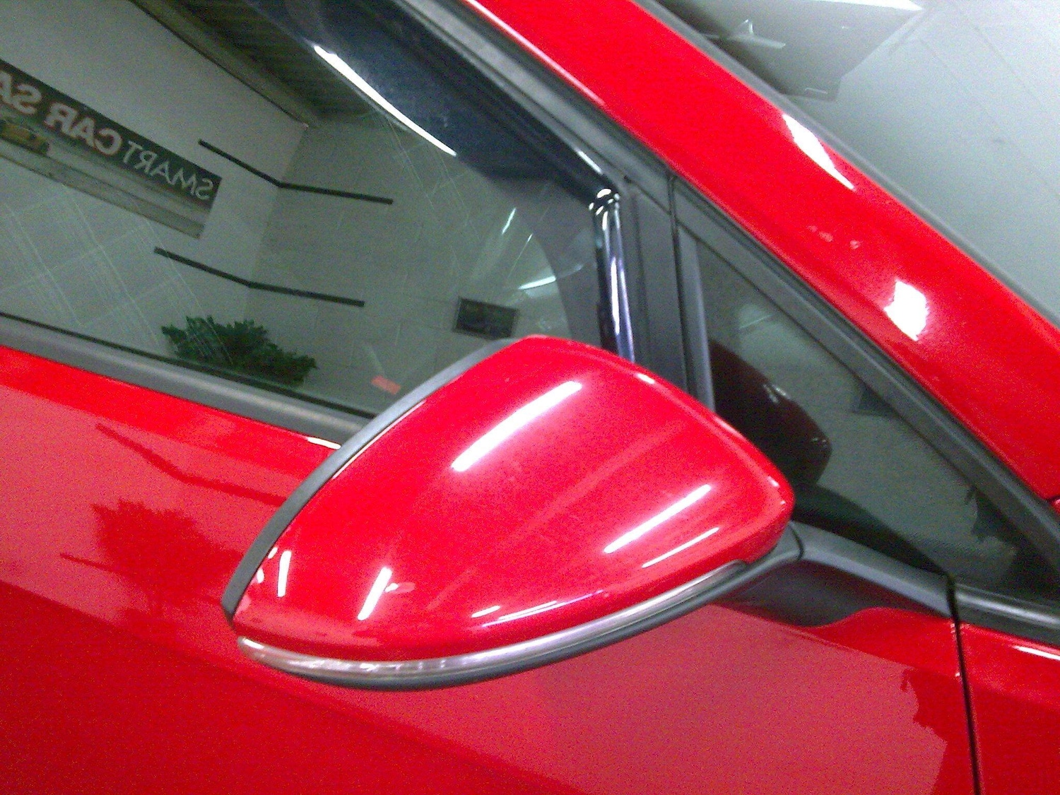 Used Volkswagen Golf 2017 for sale - 77769254: Photo 26