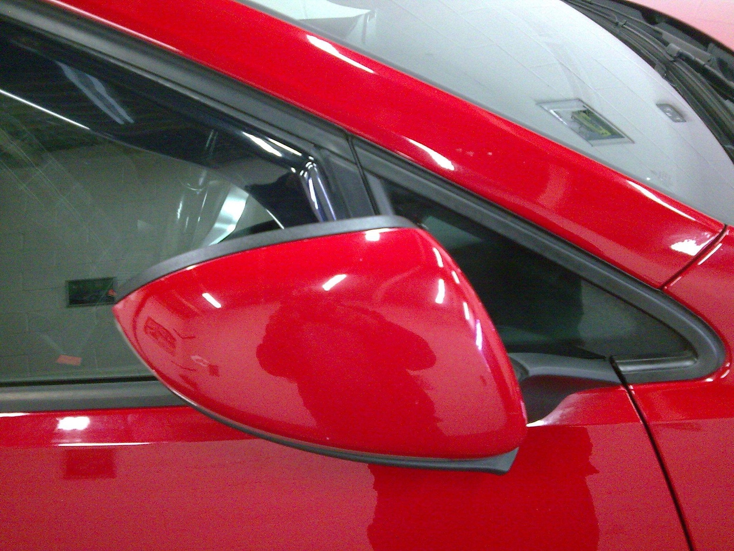 Used Volkswagen Golf 2017 for sale - 77769254: Photo 27