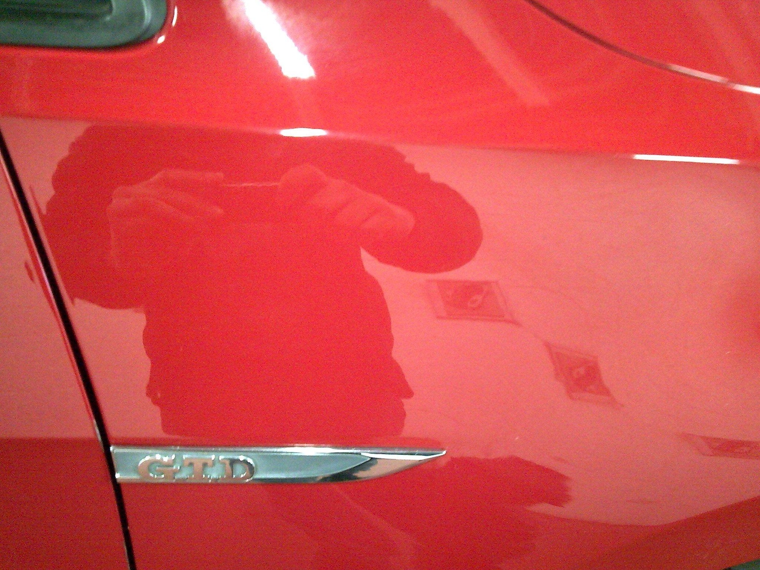 Used Volkswagen Golf 2017 for sale - 77769254: Photo 28