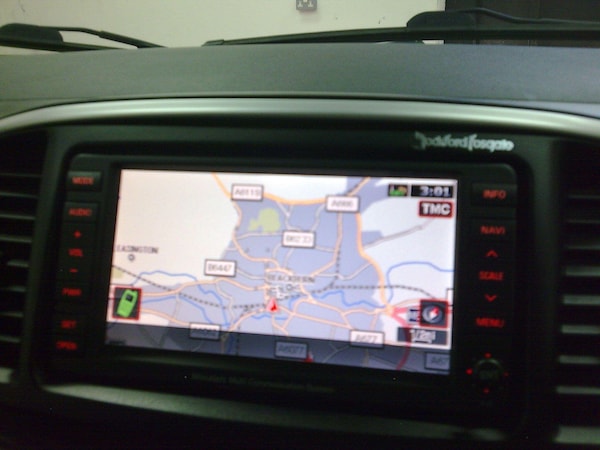 Used Mitsubishi Lancer 2010 for sale - 76337254: Photo 15