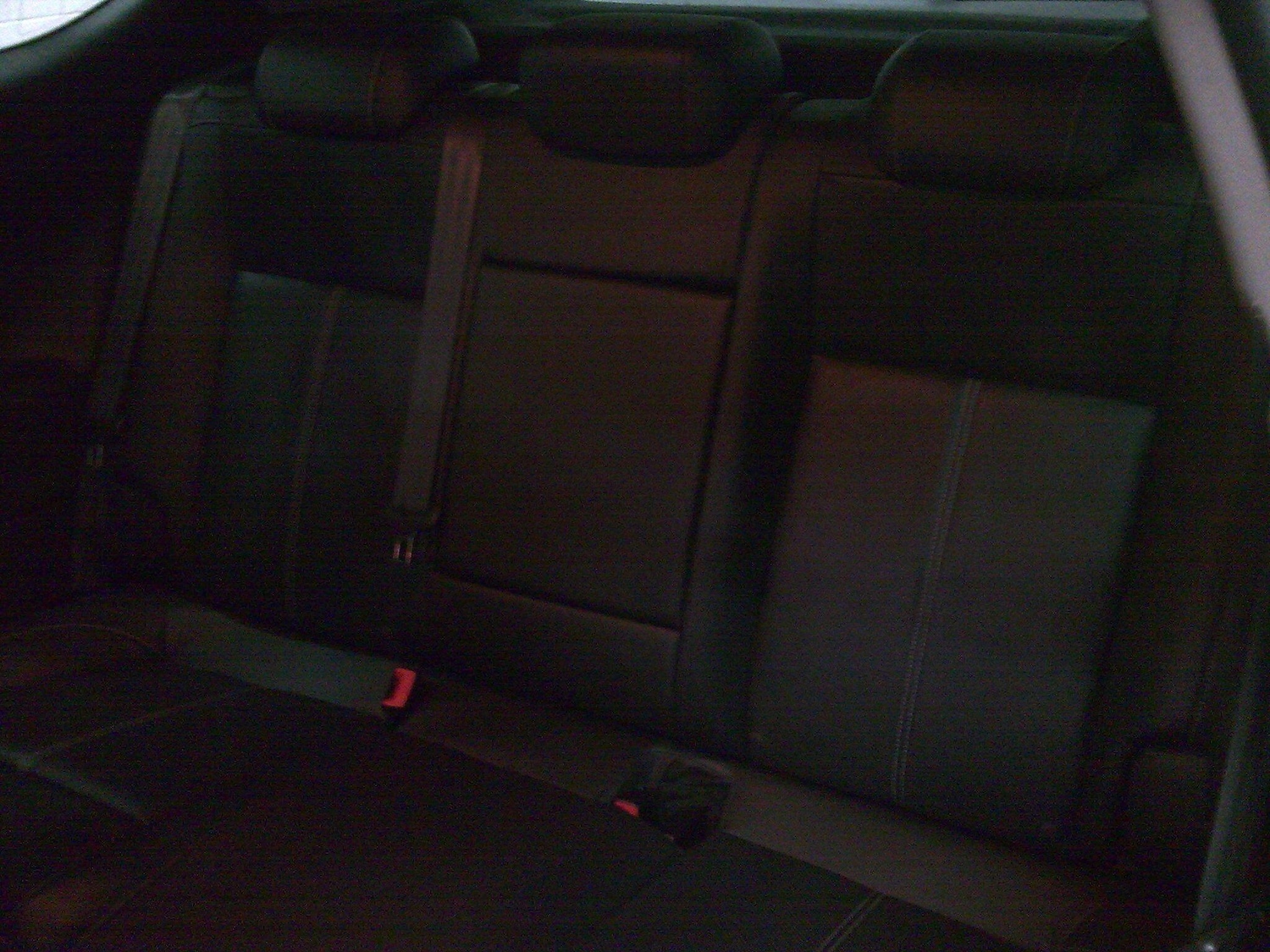 Used Vauxhall Astra GTC 2016 for sale - 75669503: Photo 10