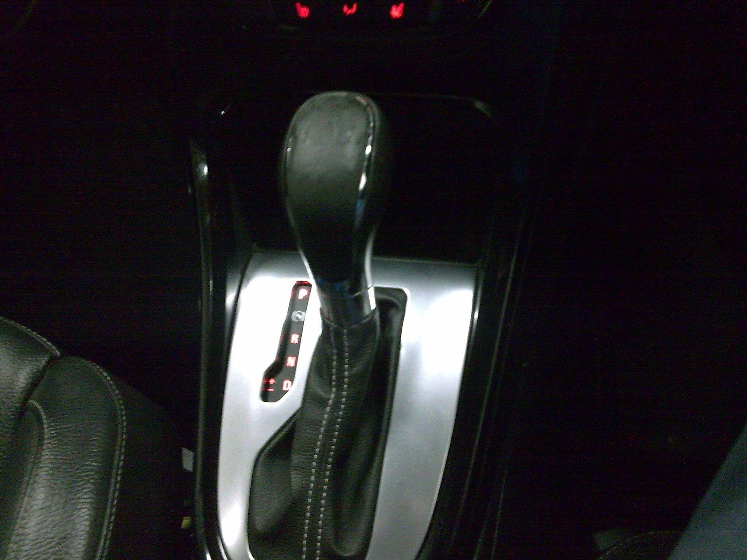 Used Vauxhall Astra GTC 2016 for sale - 75669503: Photo 17