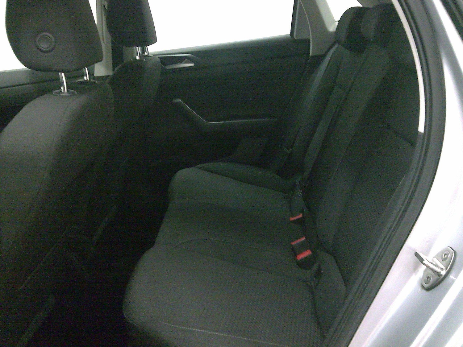 Used Volkswagen Polo 2019 for sale - 76584811: Photo 10