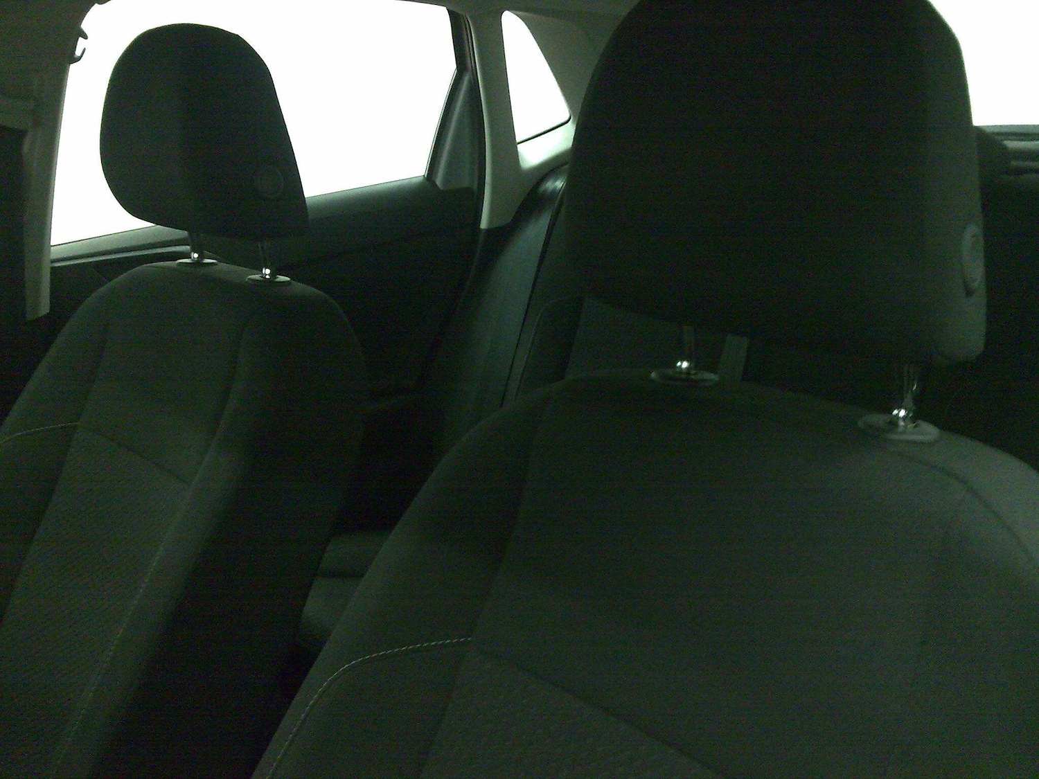 Used Volkswagen Polo 2019 for sale - 76584811: Photo 13