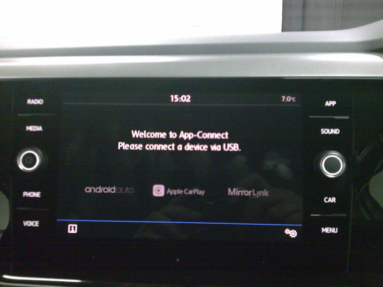 Used Volkswagen Polo 2019 for sale - 76584811: Photo 15