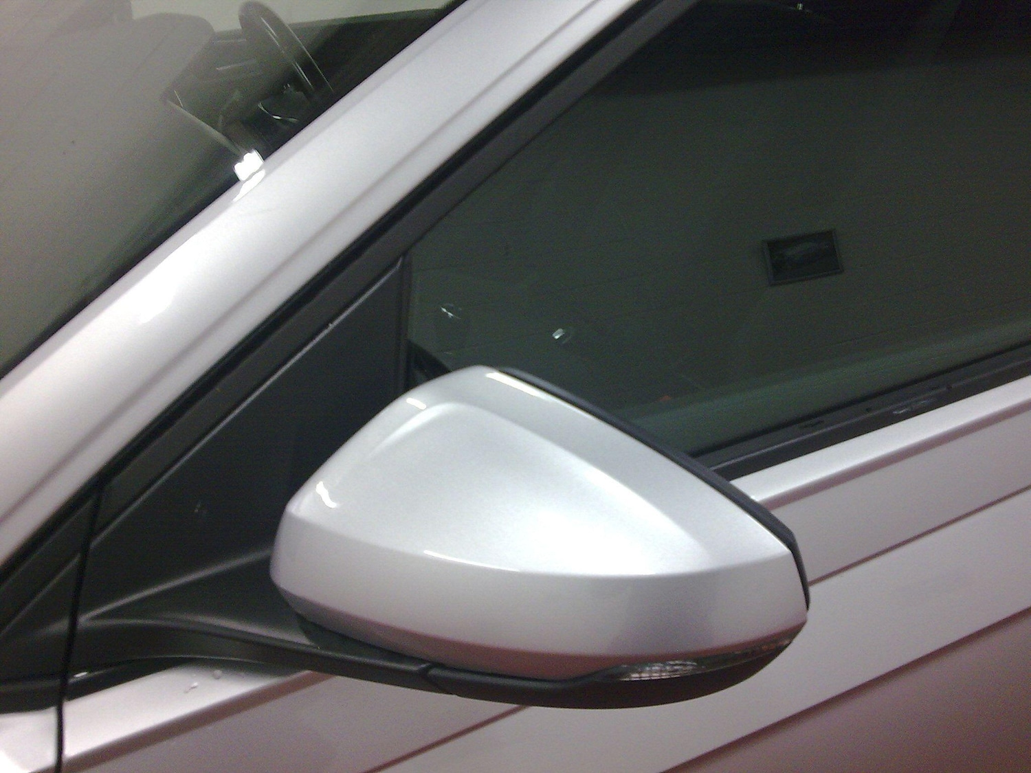 Used Volkswagen Polo 2019 for sale - 76584811: Photo 22