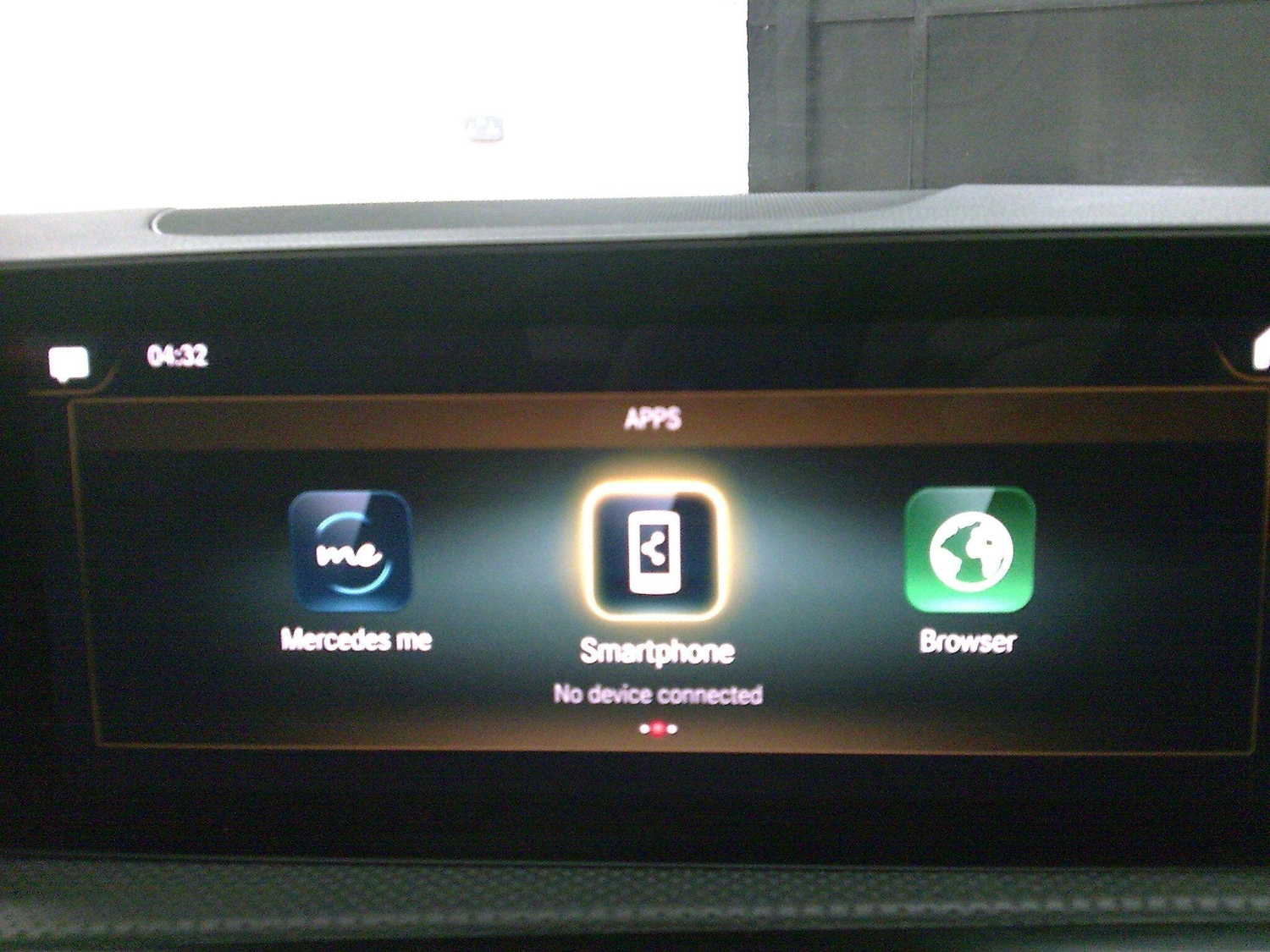 Used Mercedes-Benz A-Class 2021 for sale - 77455727: Photo 17