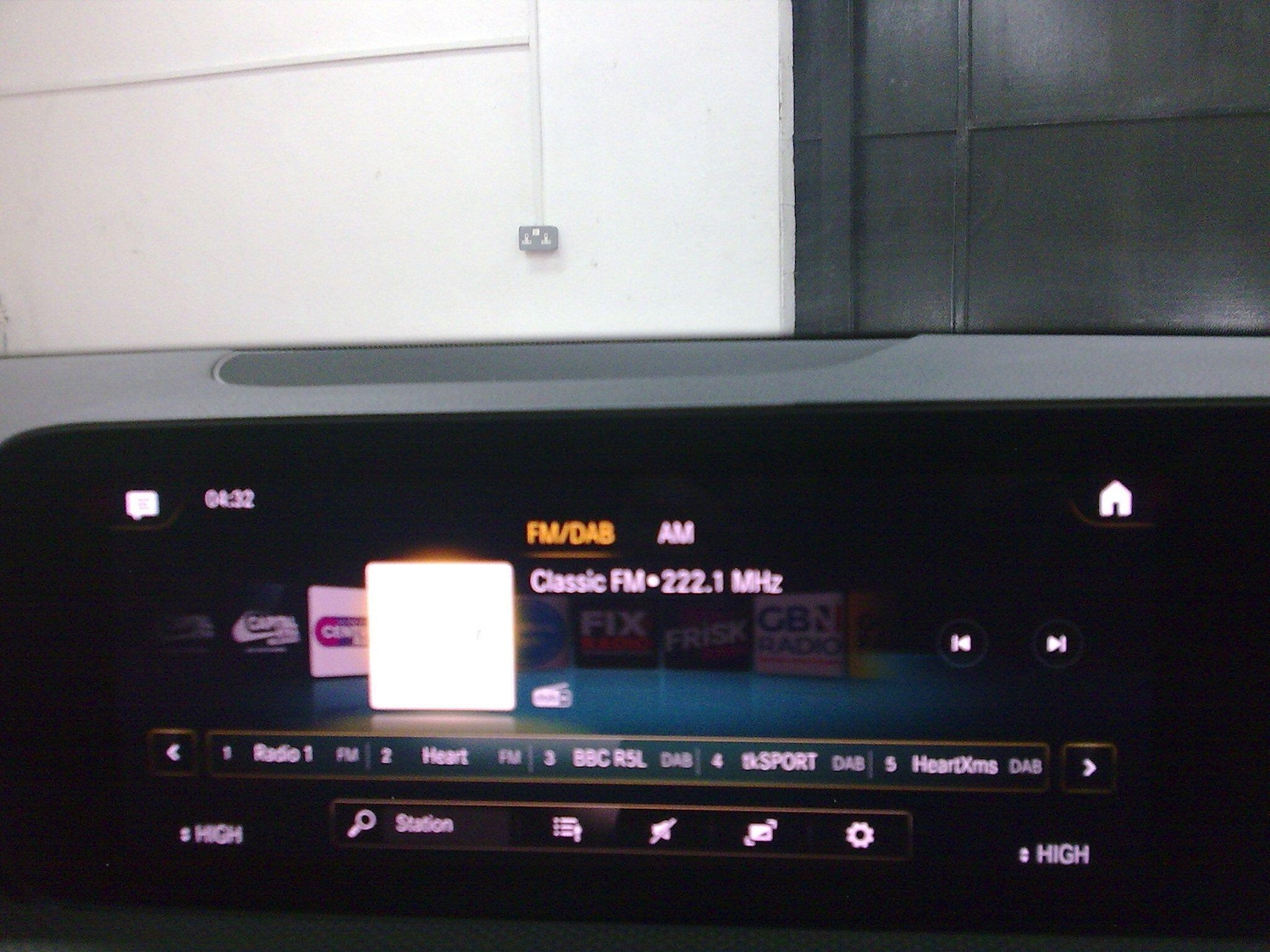 Used Mercedes-Benz A-Class 2021 for sale - 77455727: Photo 18