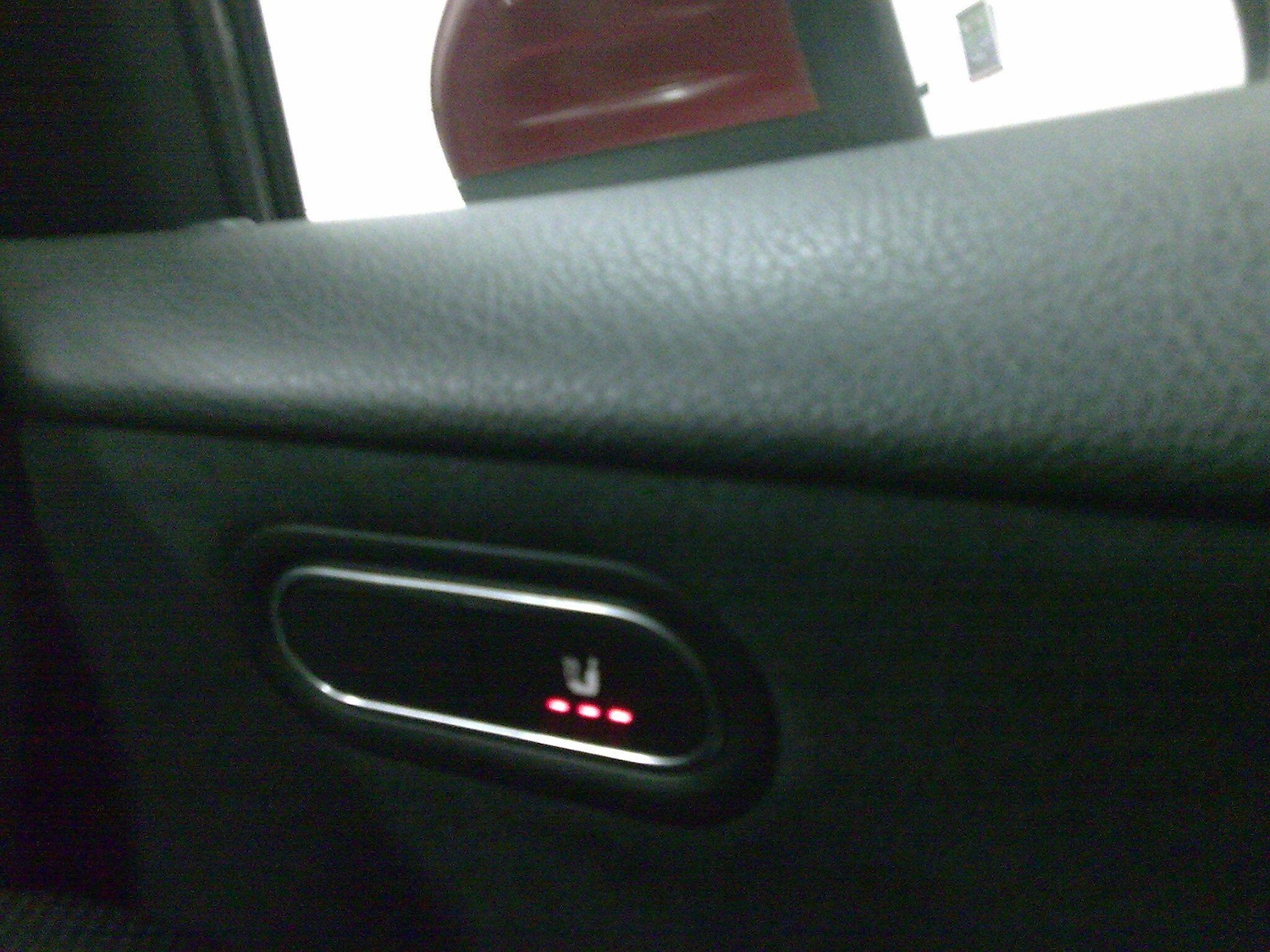 Used Mercedes-Benz A-Class 2021 for sale - 77455727: Photo 21