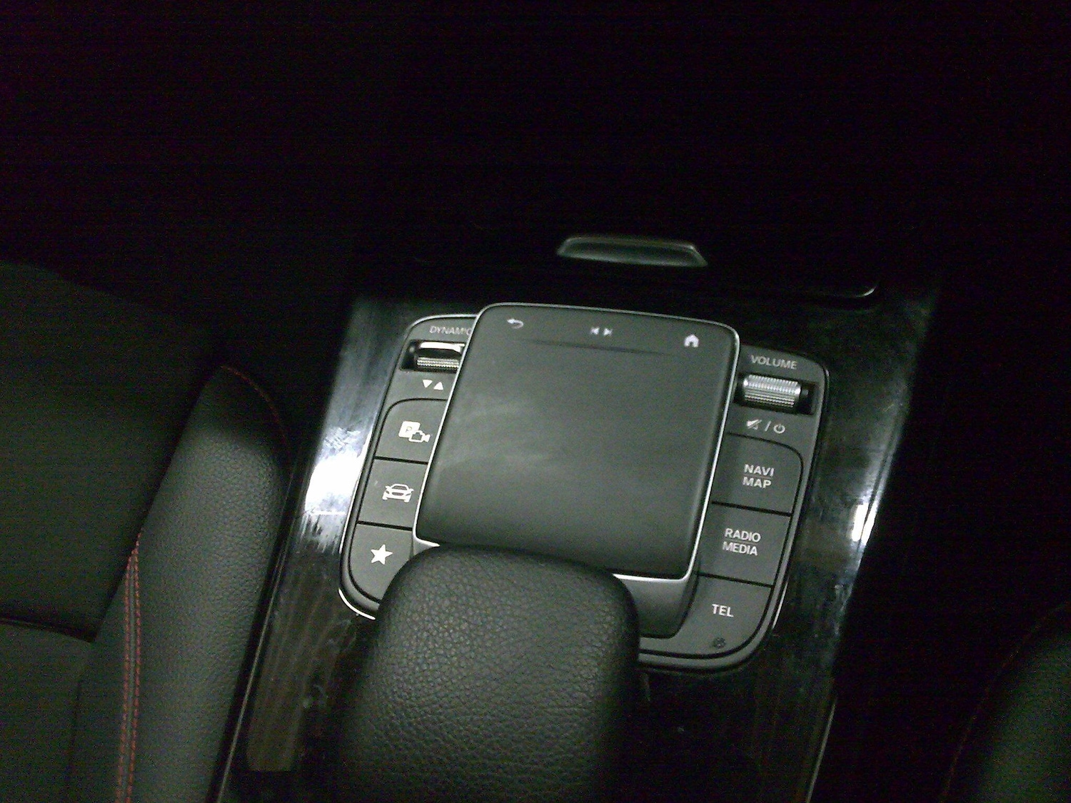 Used Mercedes-Benz A-Class 2021 for sale - 77455727: Photo 22