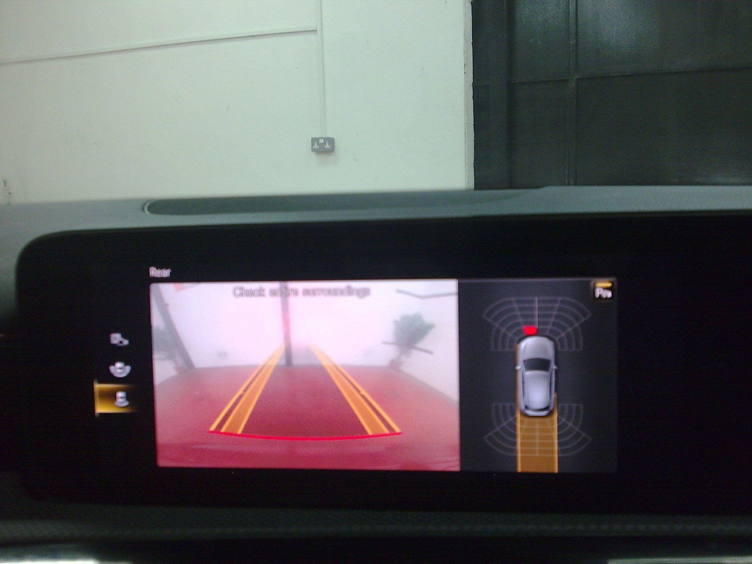 Used Mercedes-Benz A-Class 2021 for sale - 77455727: Photo 23