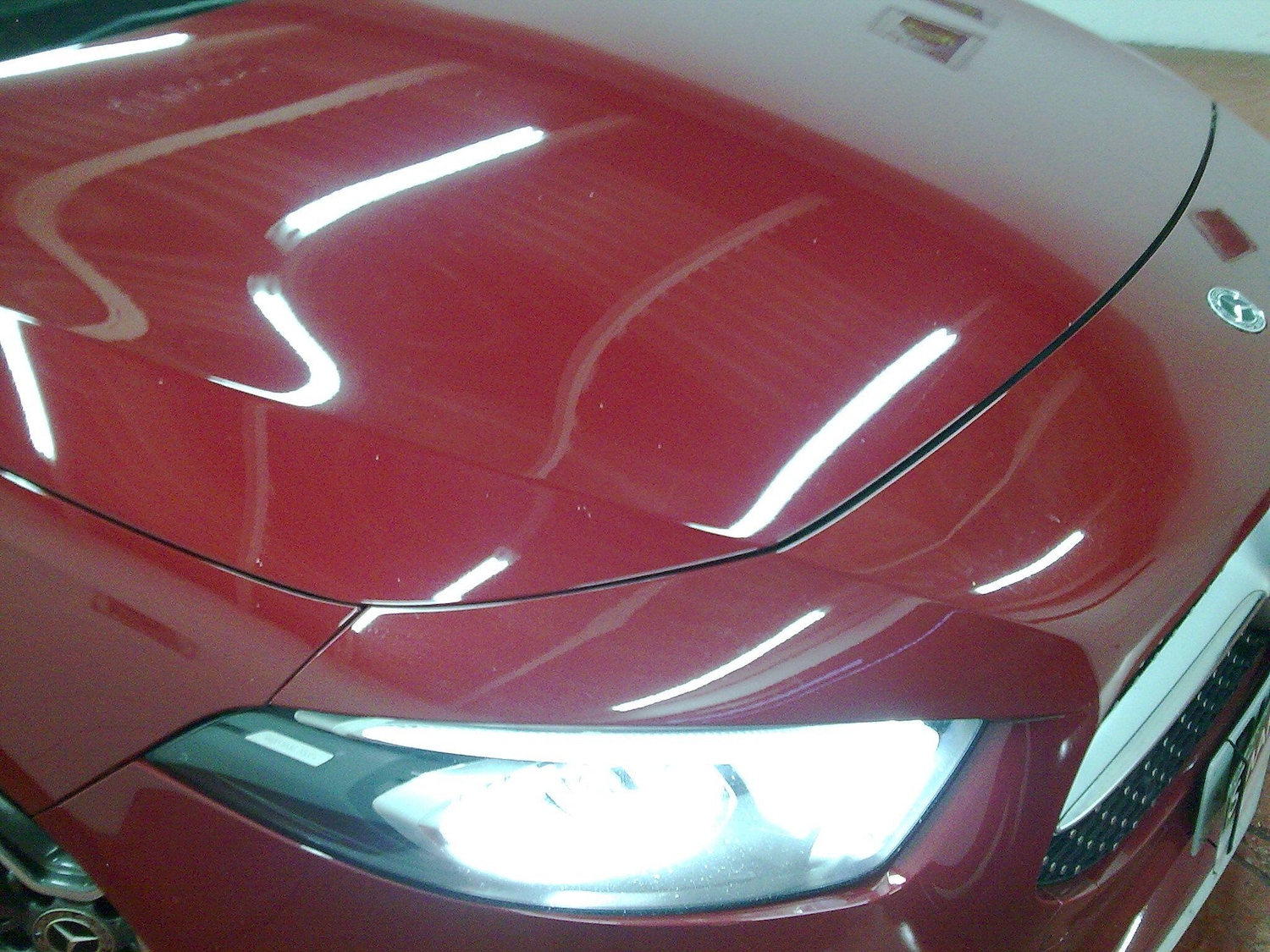 Used Mercedes-Benz A-Class 2021 for sale - 77455727: Photo 27