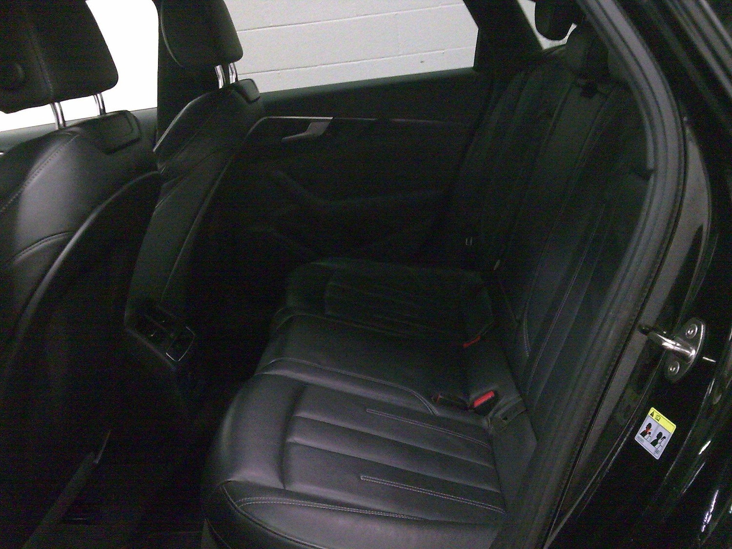 Used Audi A4 2018 for sale - 76912764: Photo 10