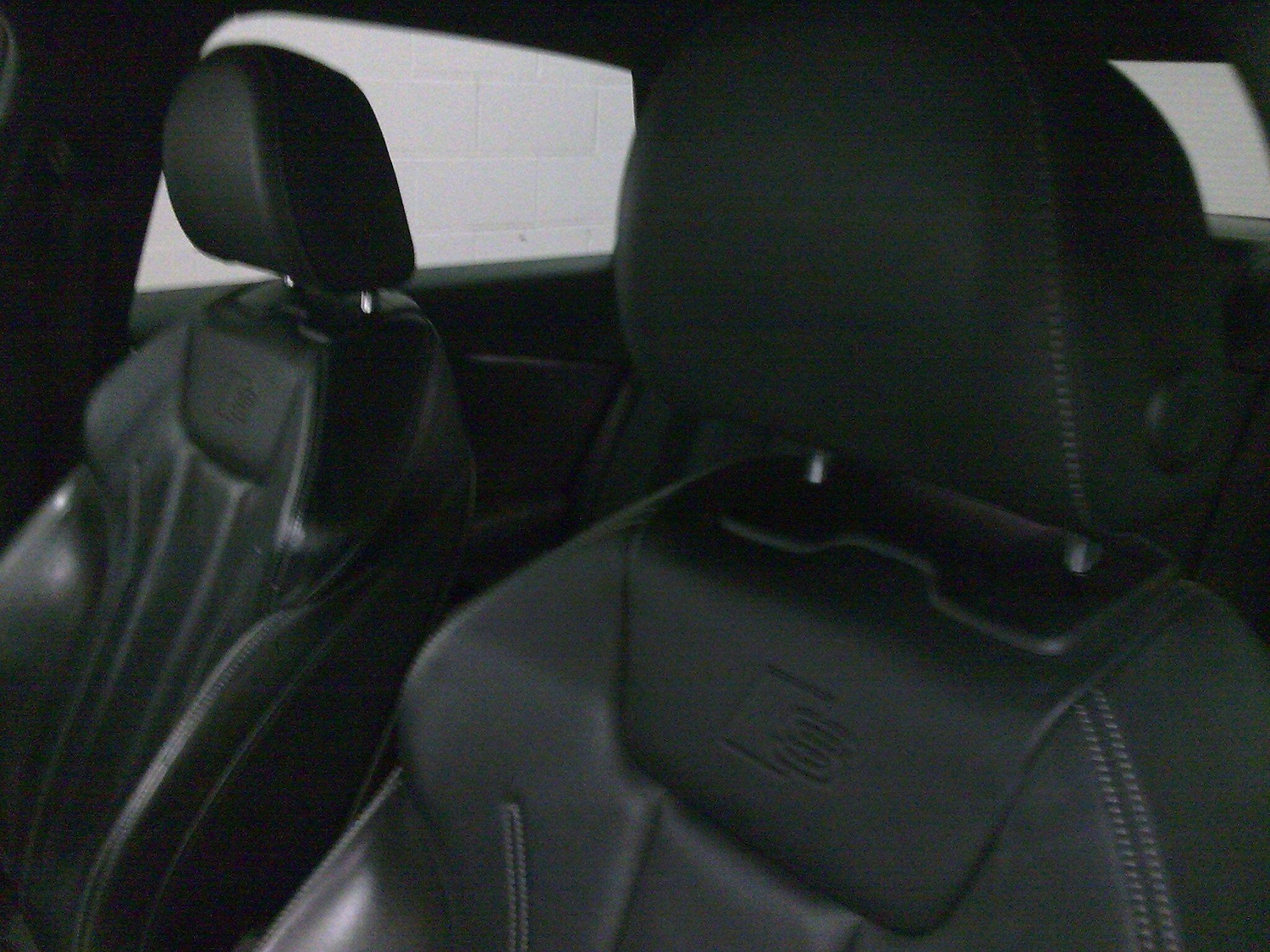 Used Audi A4 2018 for sale - 76912764: Photo 12